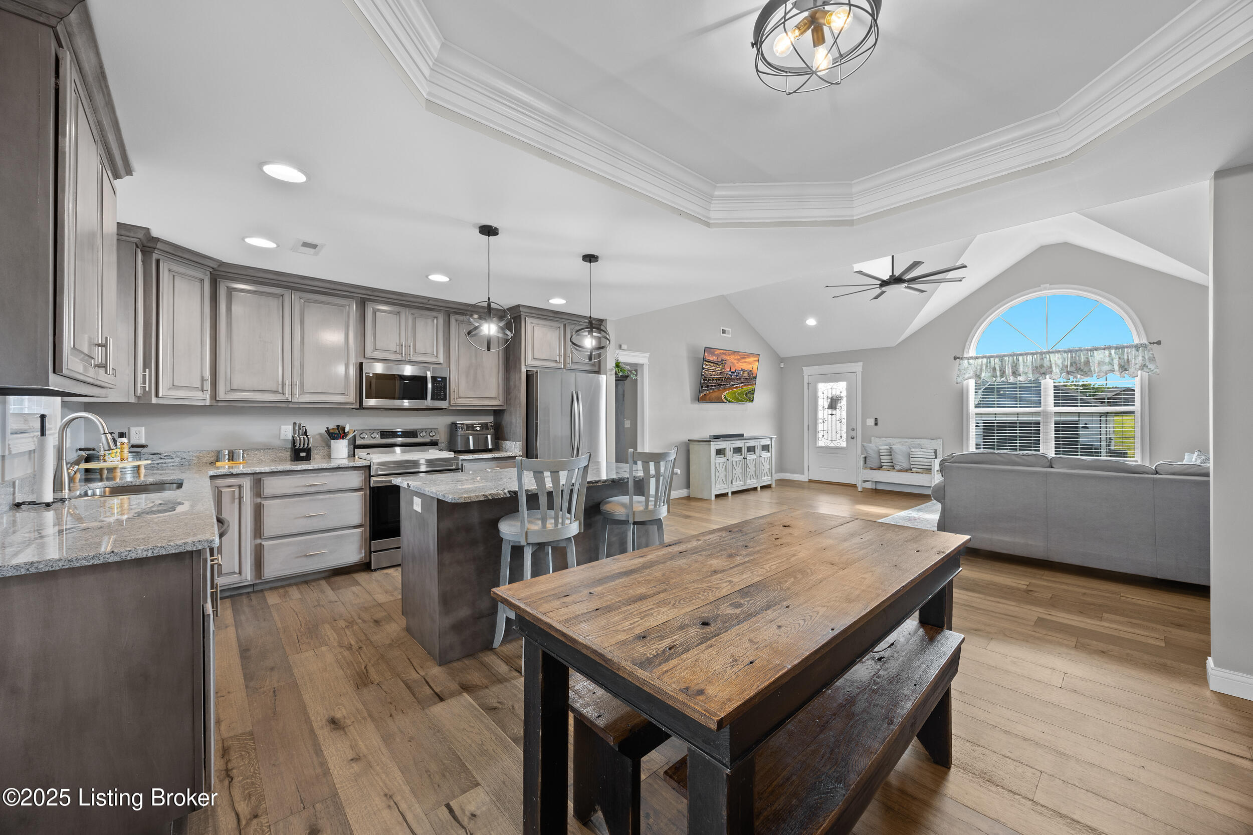 213 Elegance Way