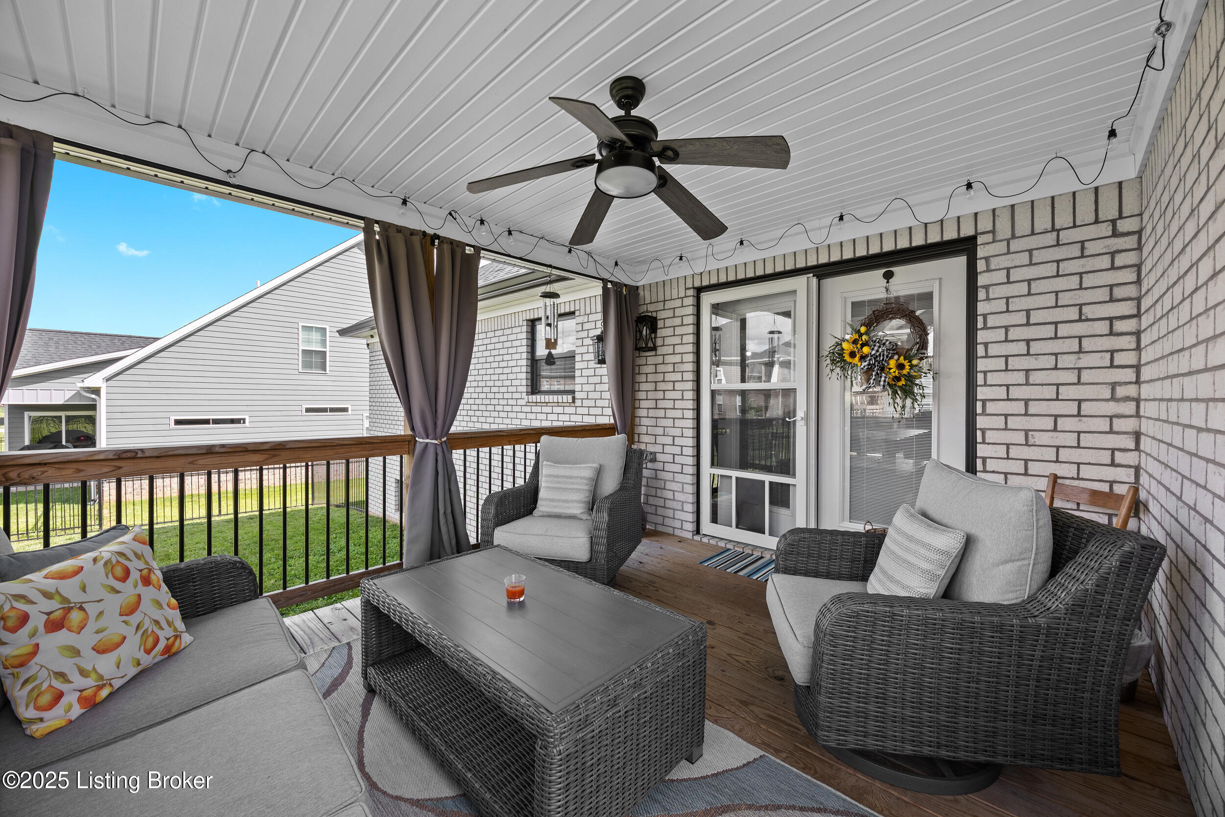 213 Elegance Way