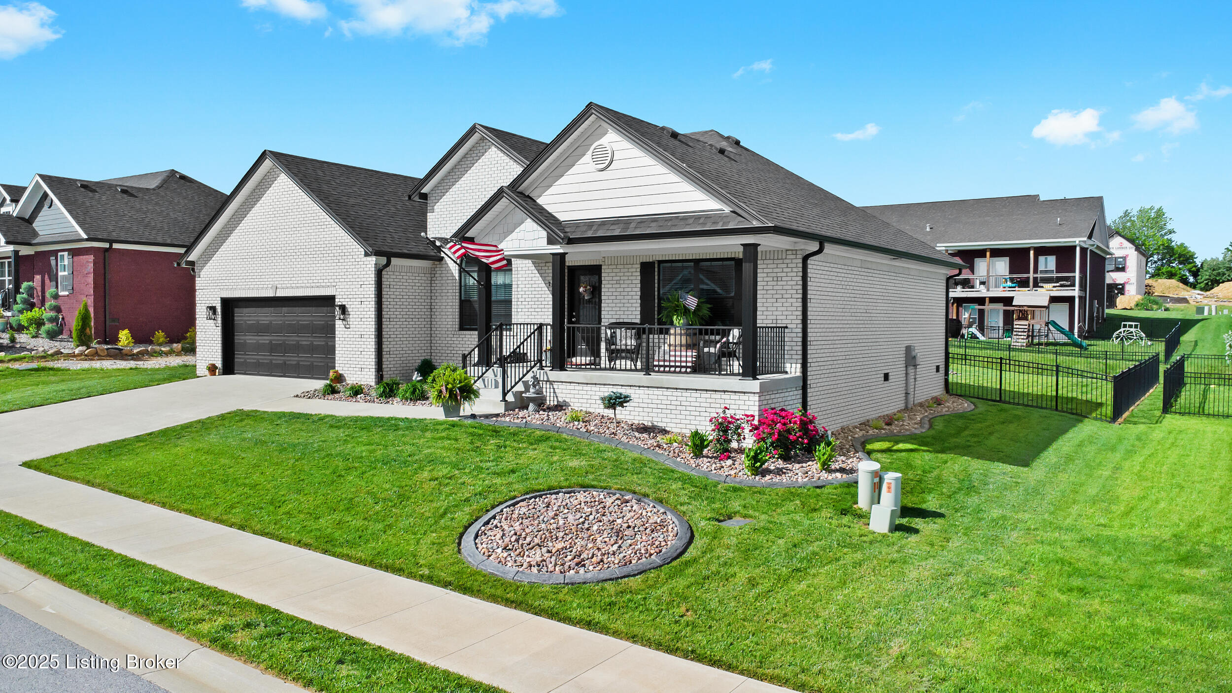 213 Elegance Way
