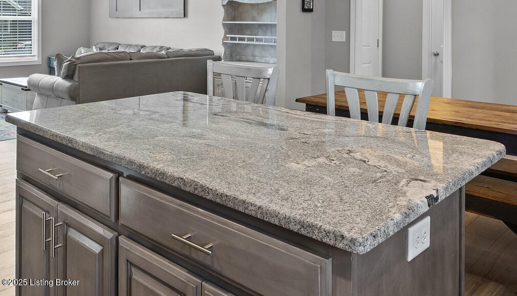 213 Elegance Way