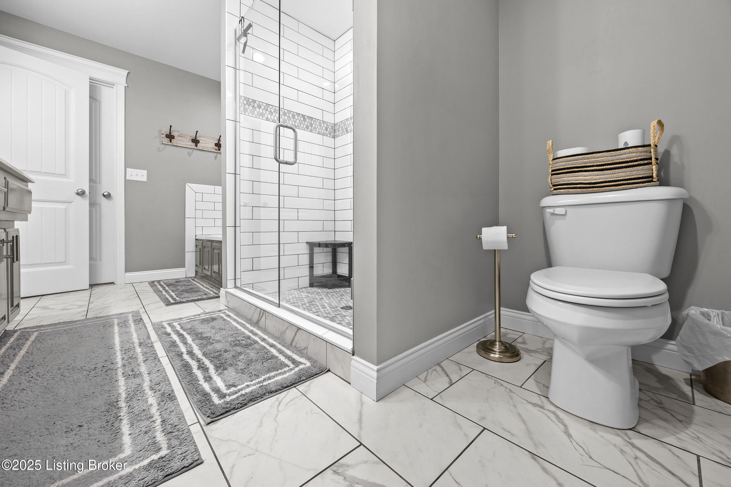 213 Elegance Way