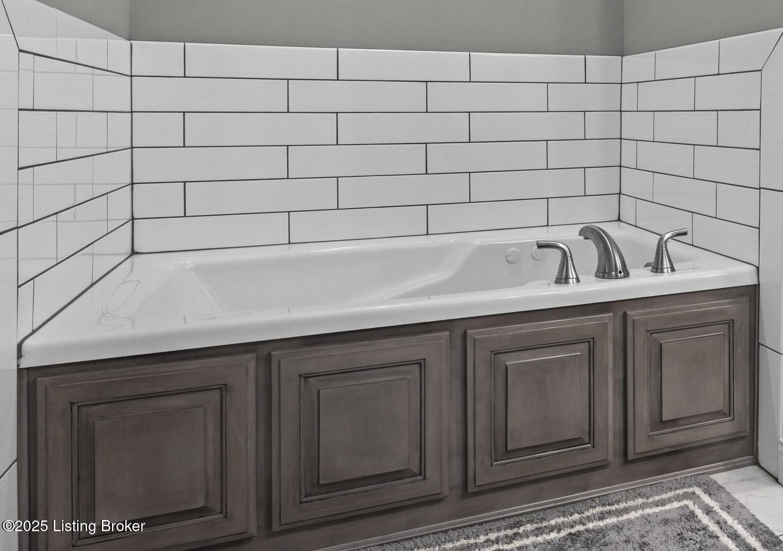 213 Elegance Way