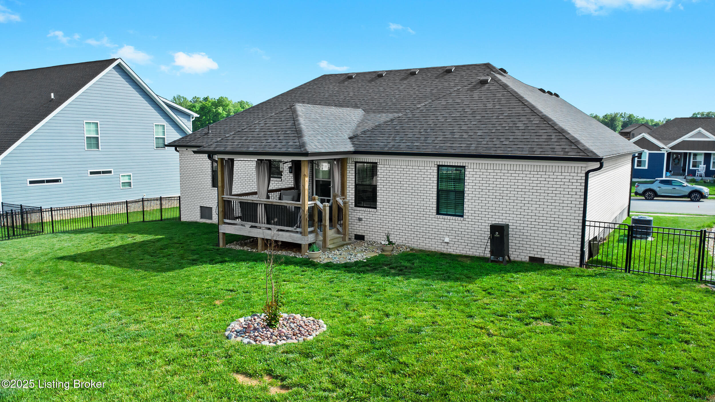 213 Elegance Way