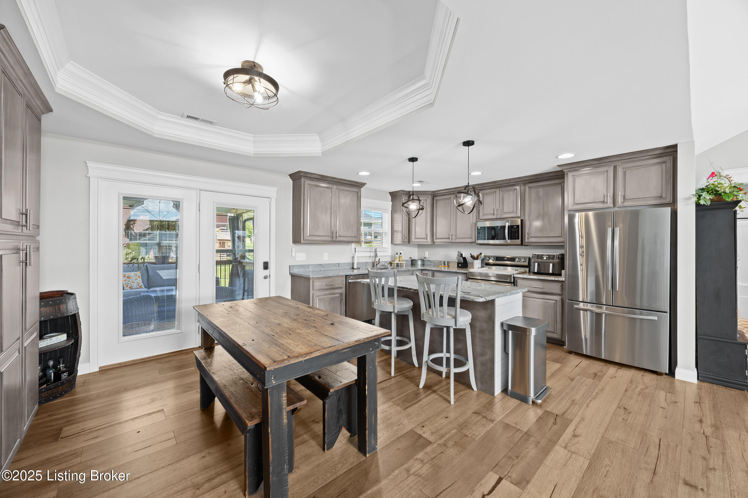 213 Elegance Way