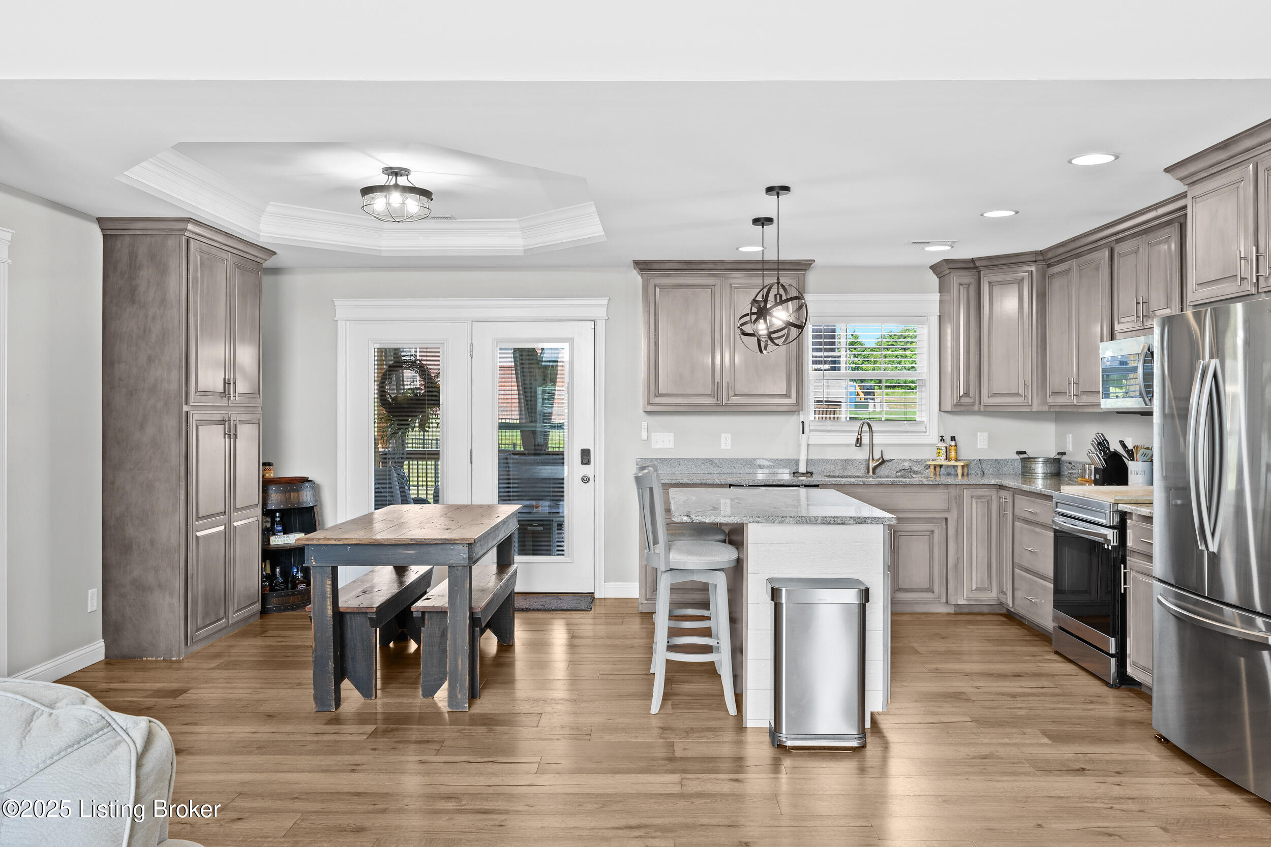 213 Elegance Way