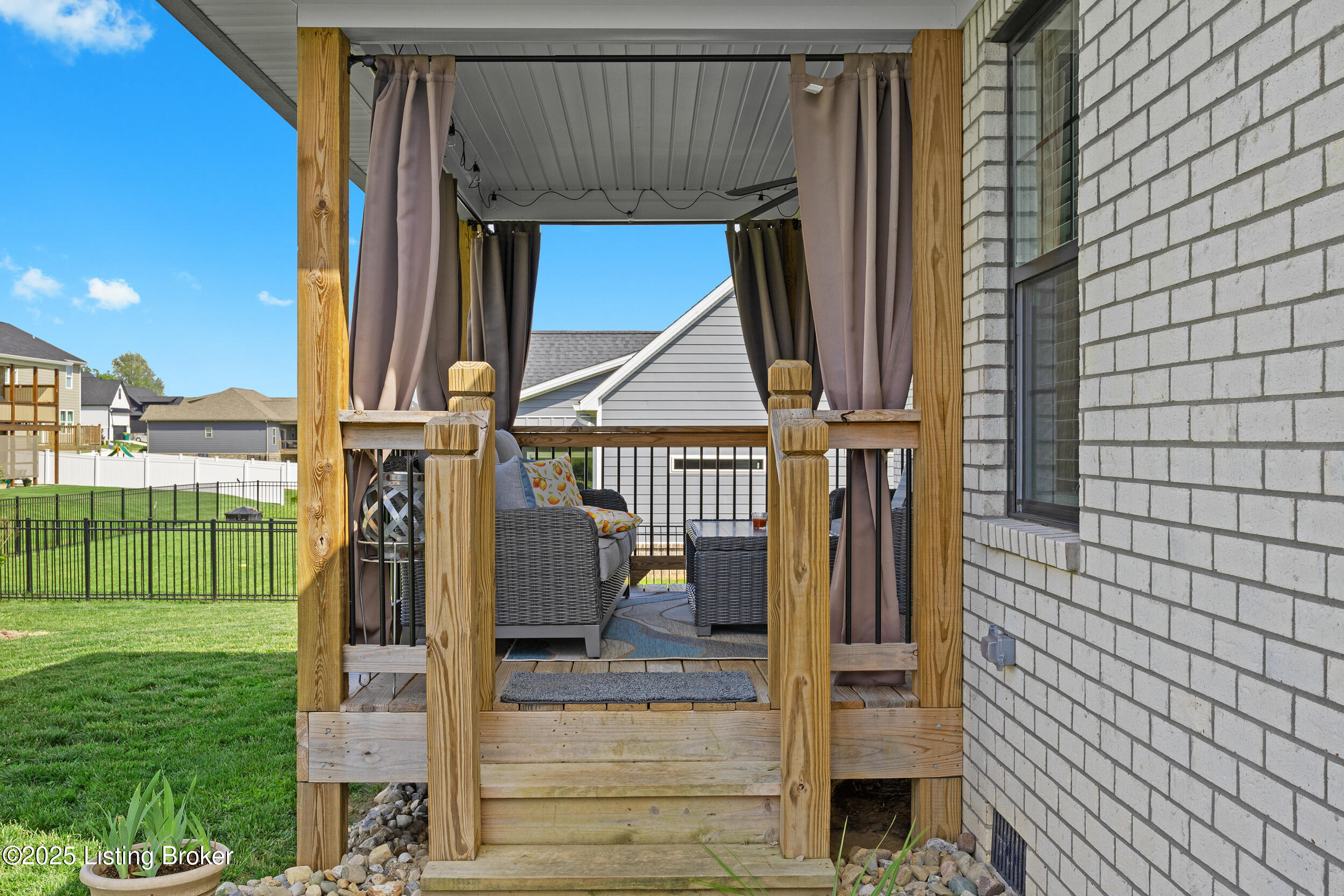 213 Elegance Way