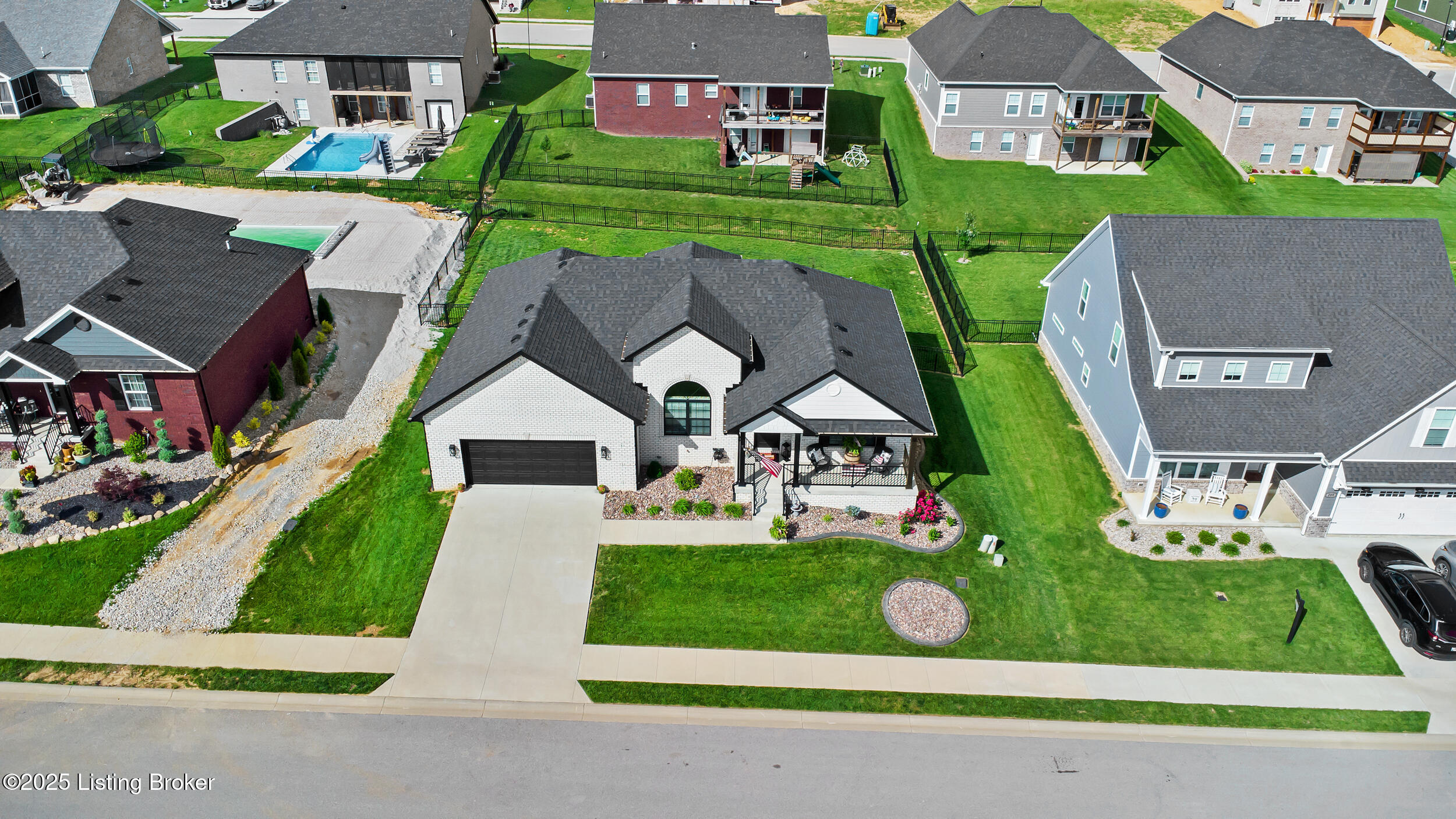 213 Elegance Way