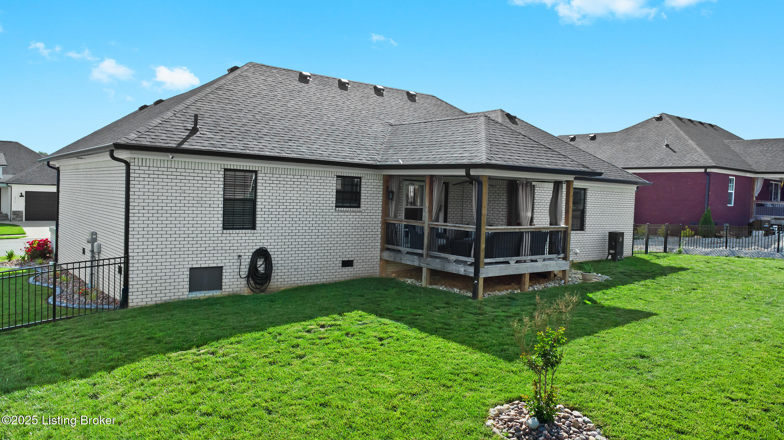 213 Elegance Way