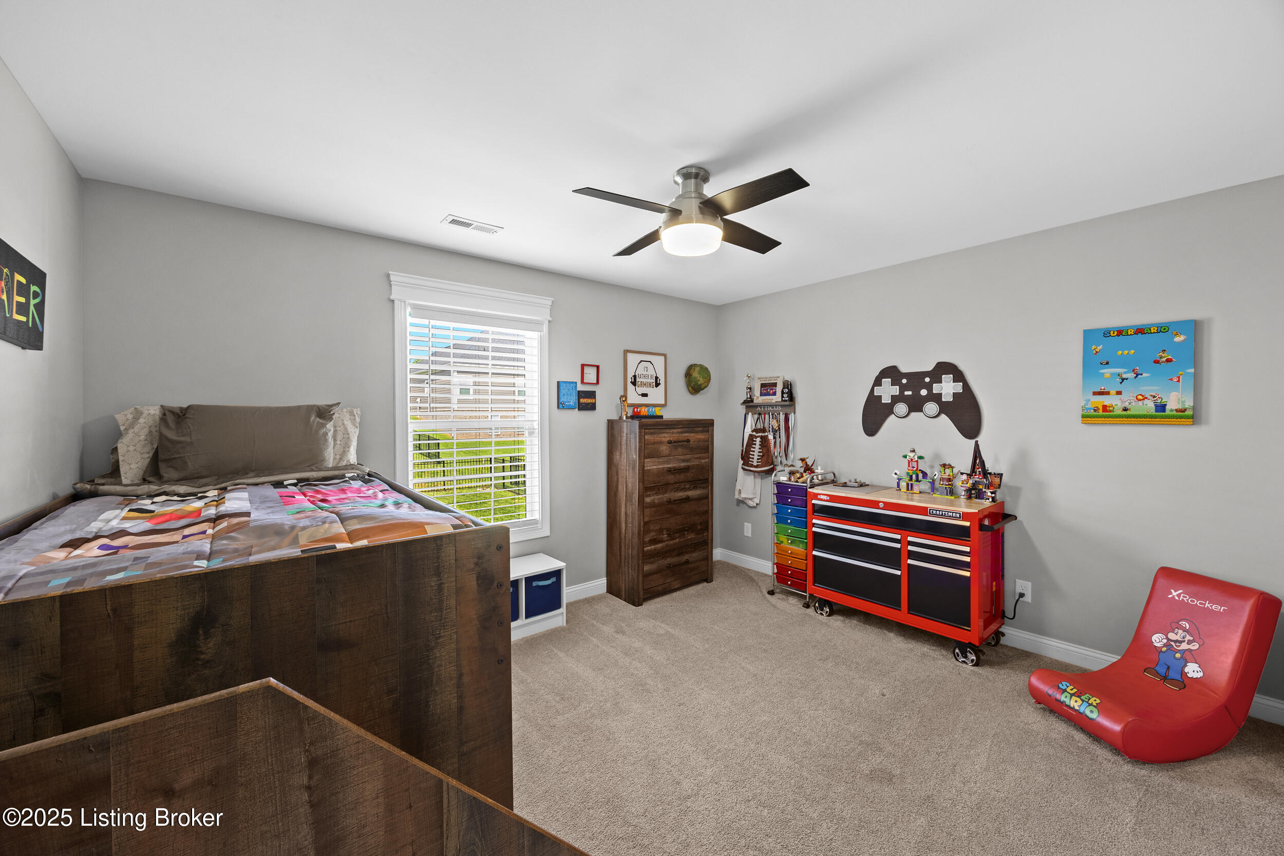 213 Elegance Way