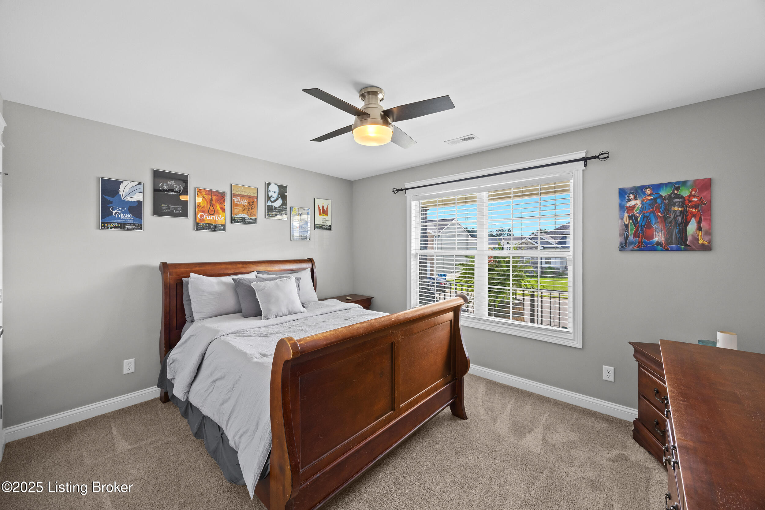 213 Elegance Way