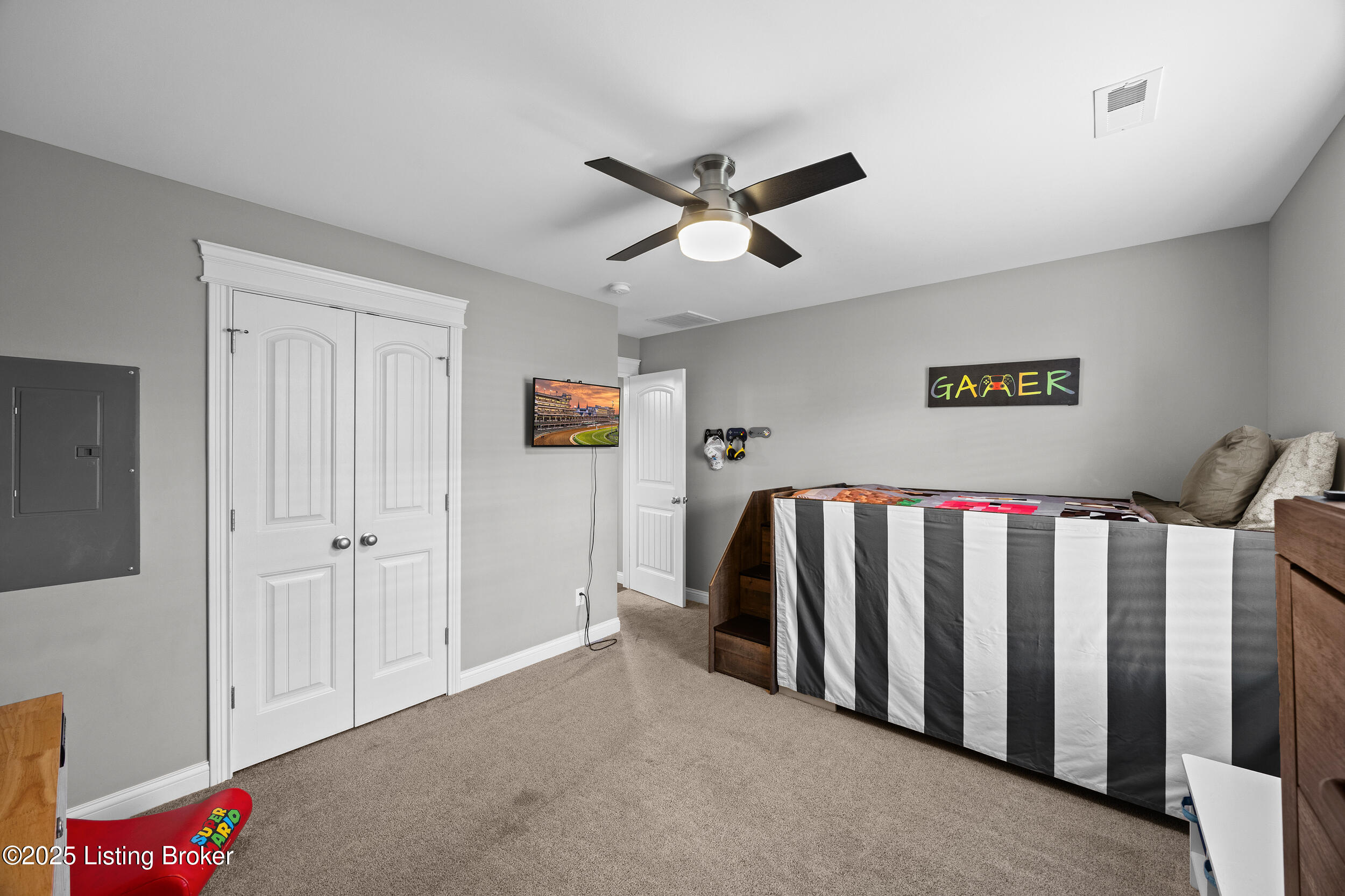 213 Elegance Way