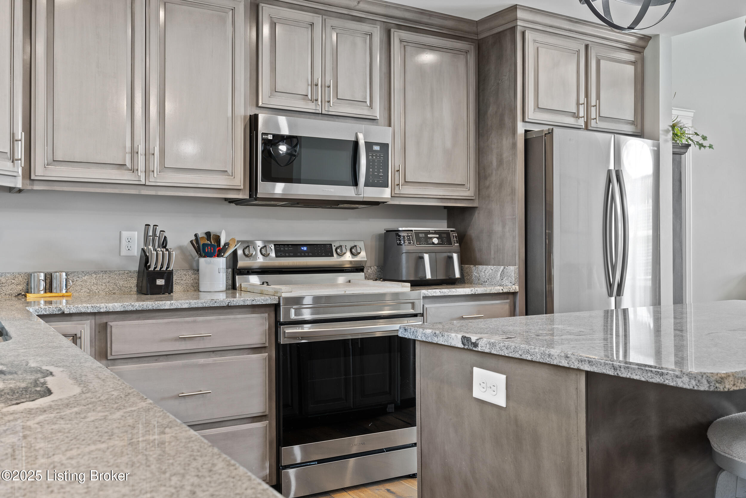 213 Elegance Way