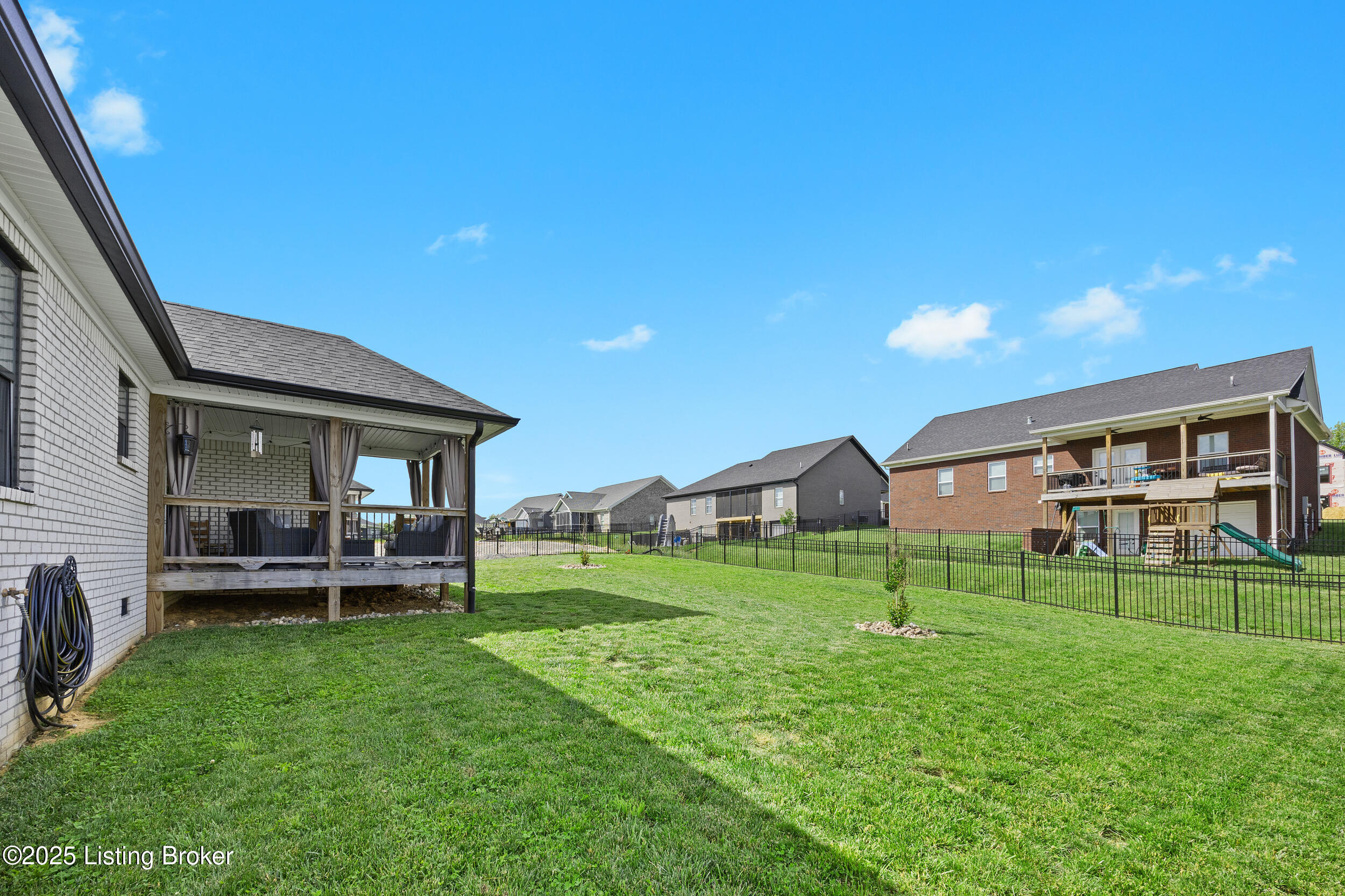 213 Elegance Way