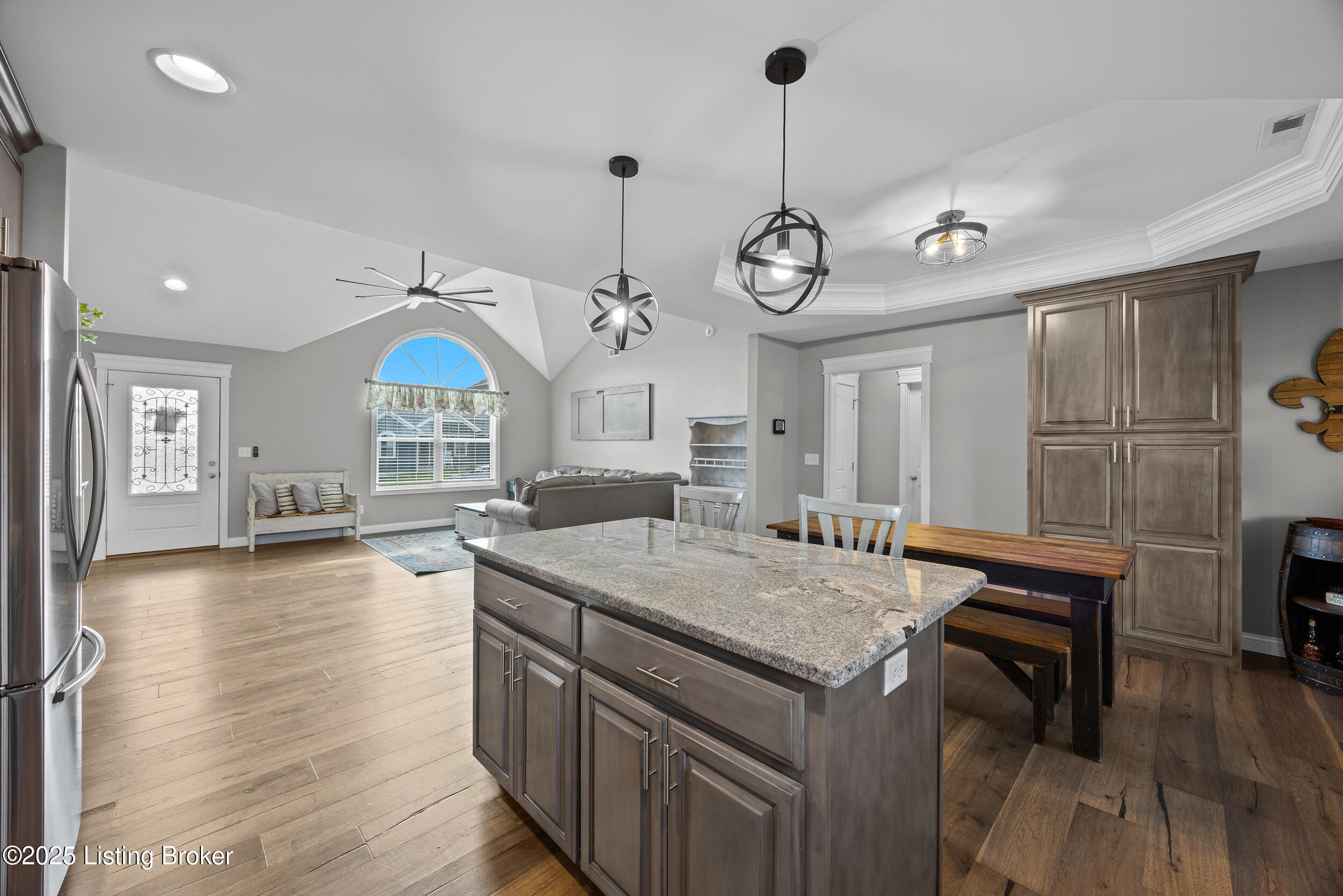 213 Elegance Way