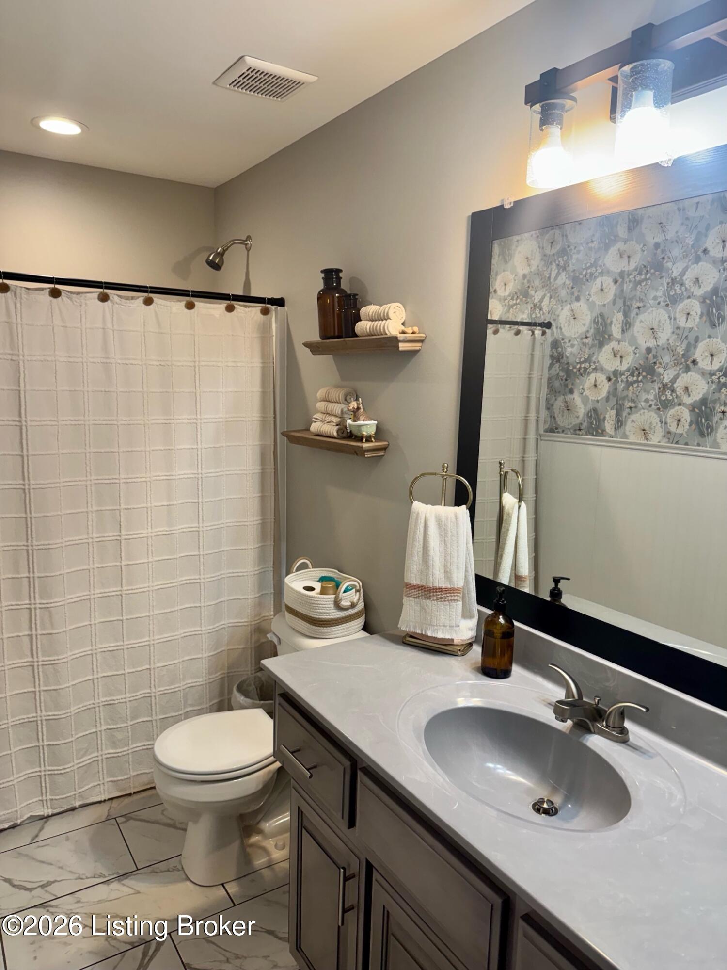 213 Elegance Way