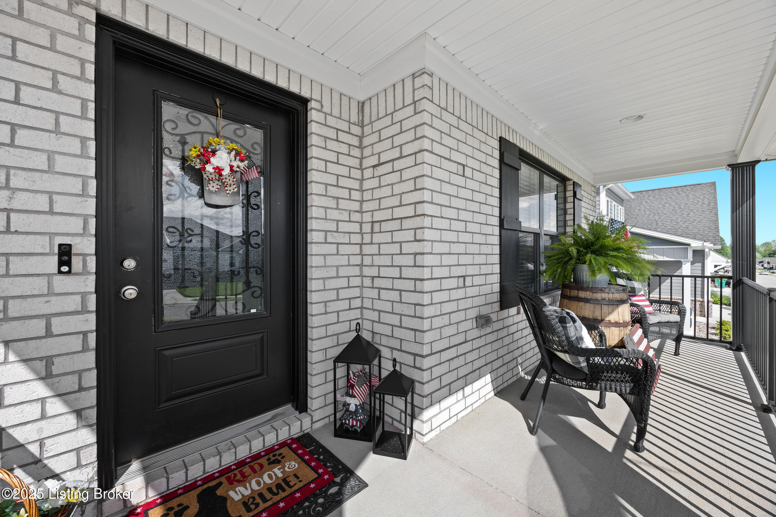 213 Elegance Way