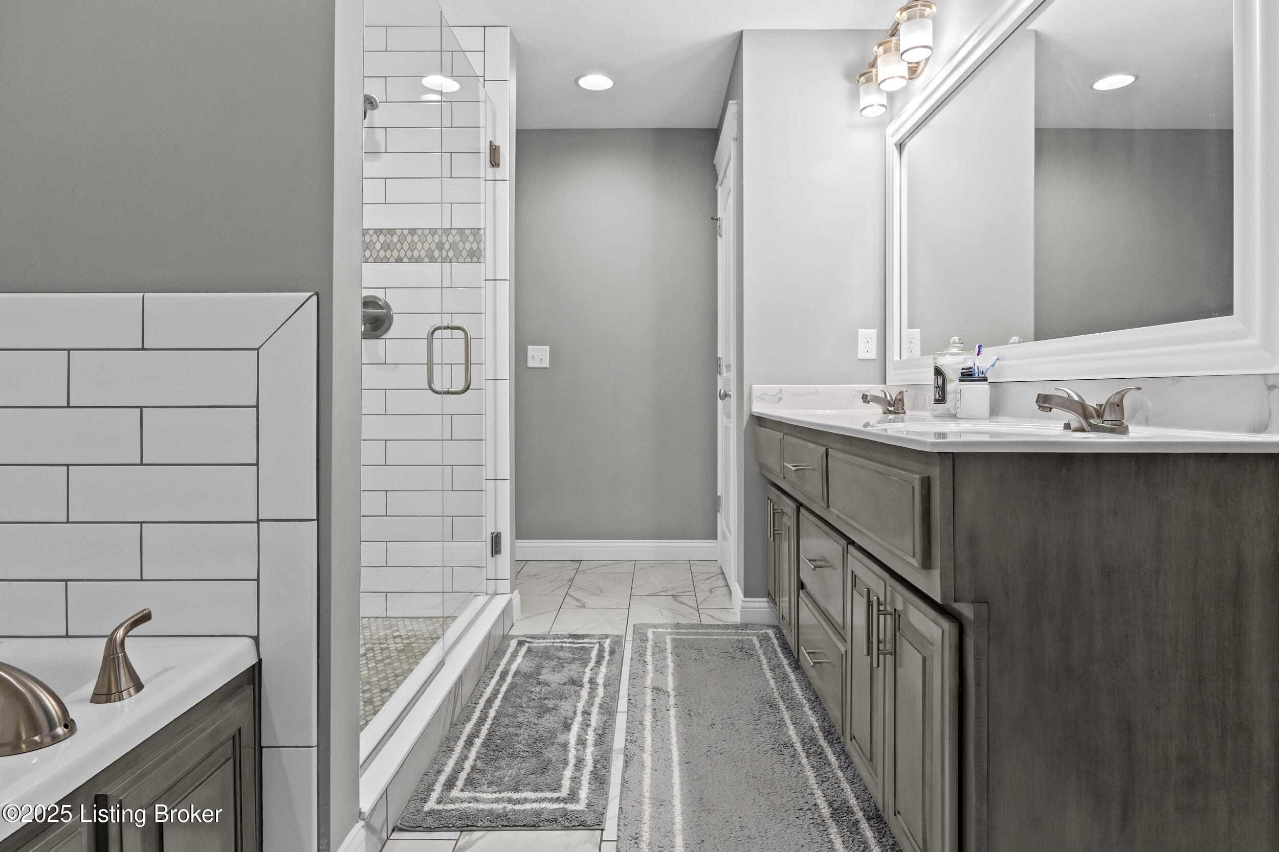 213 Elegance Way