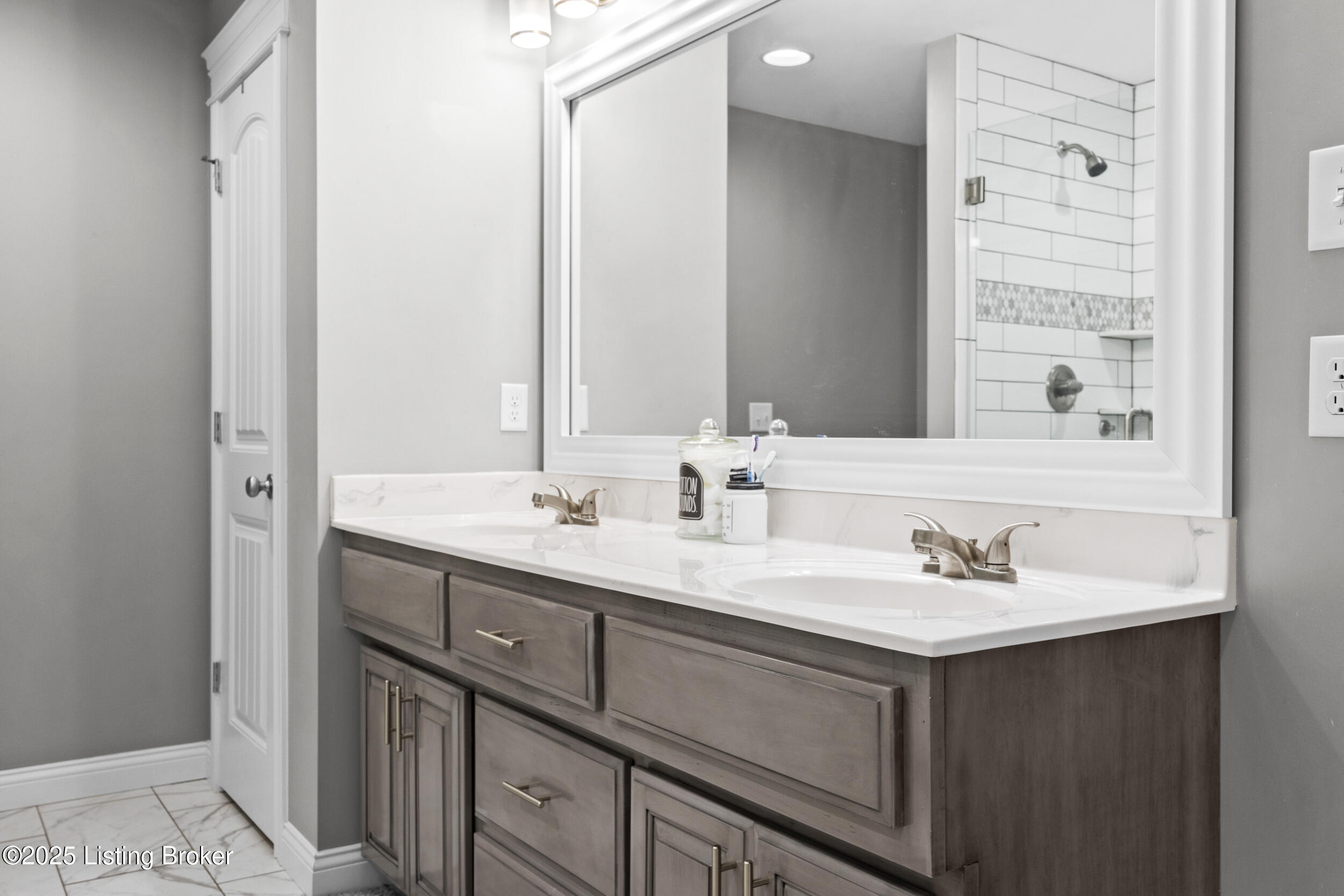 213 Elegance Way
