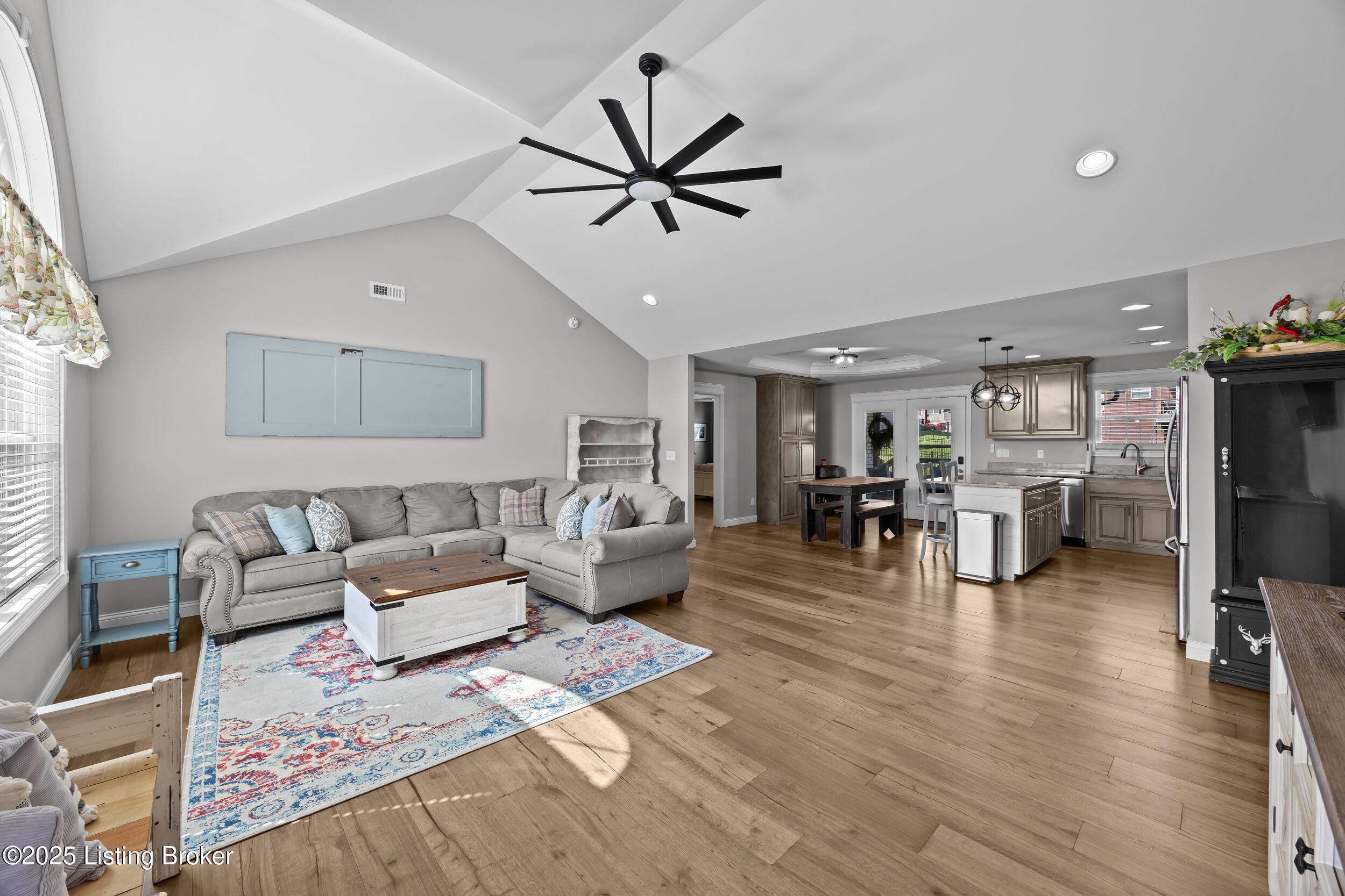 213 Elegance Way