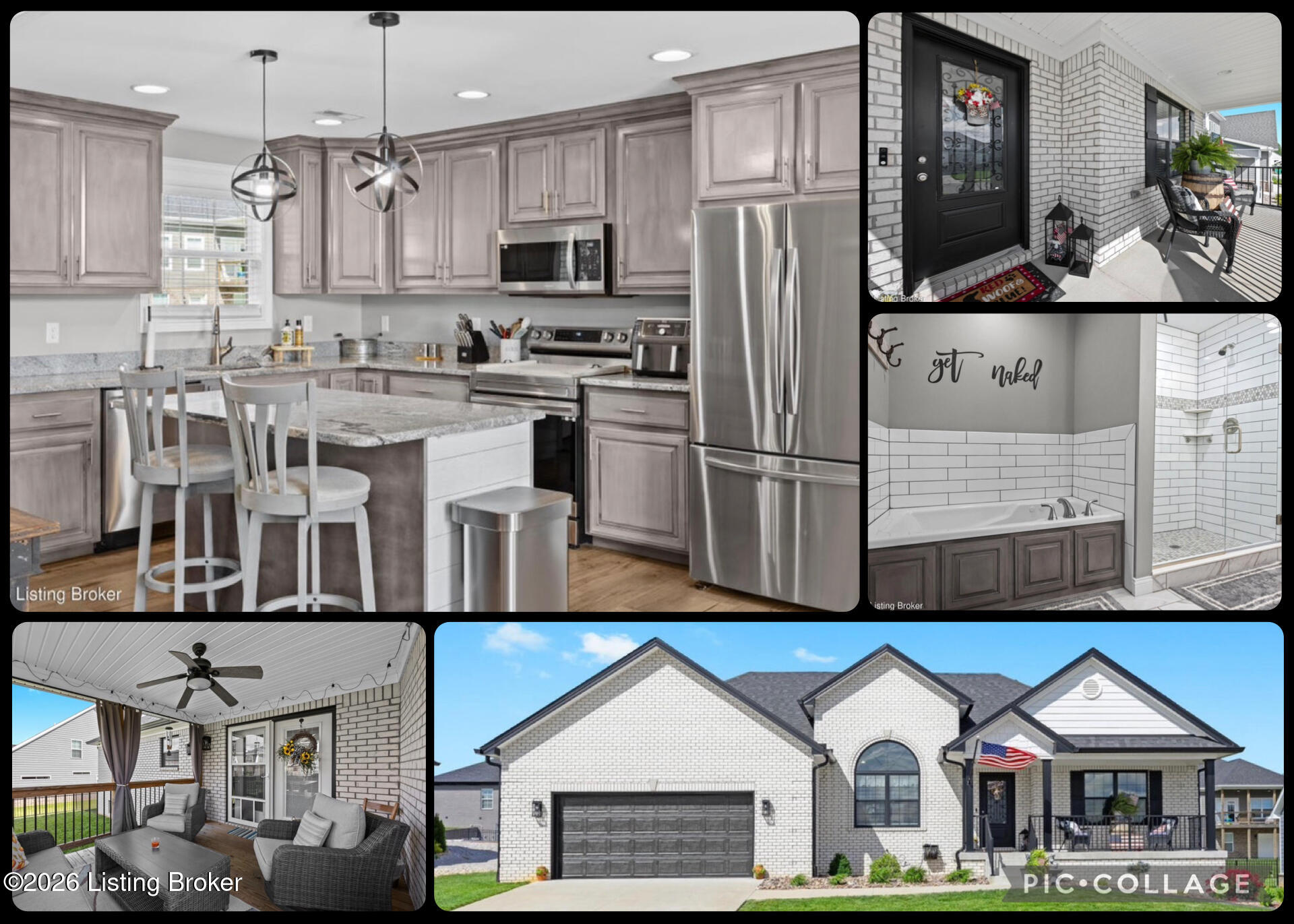 213 Elegance Way