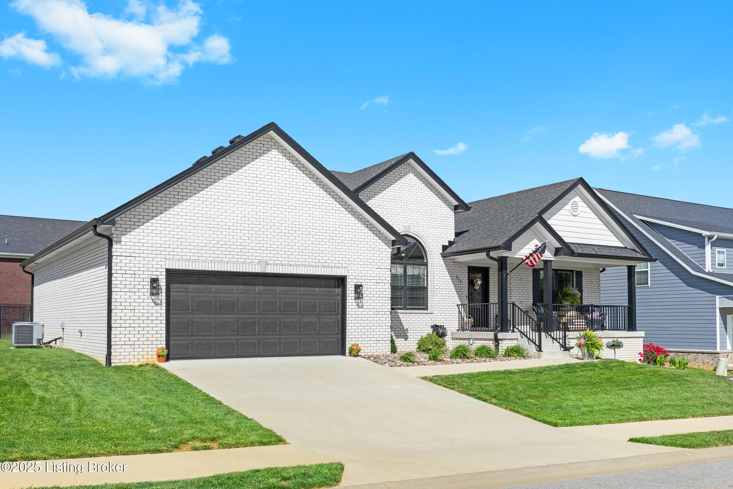 213 Elegance Way