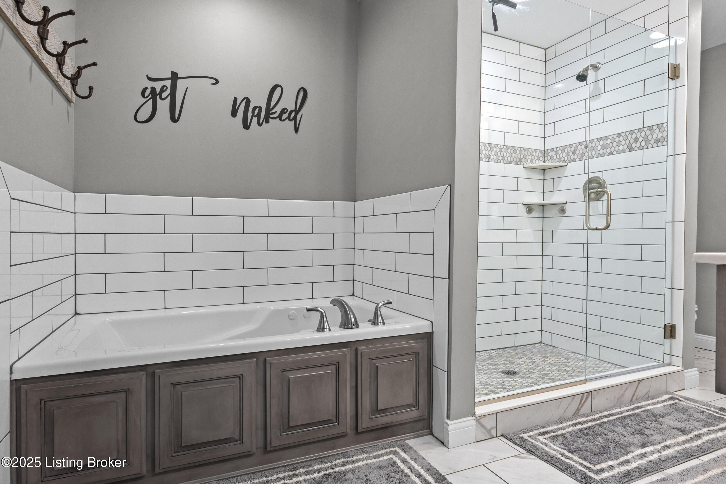 213 Elegance Way