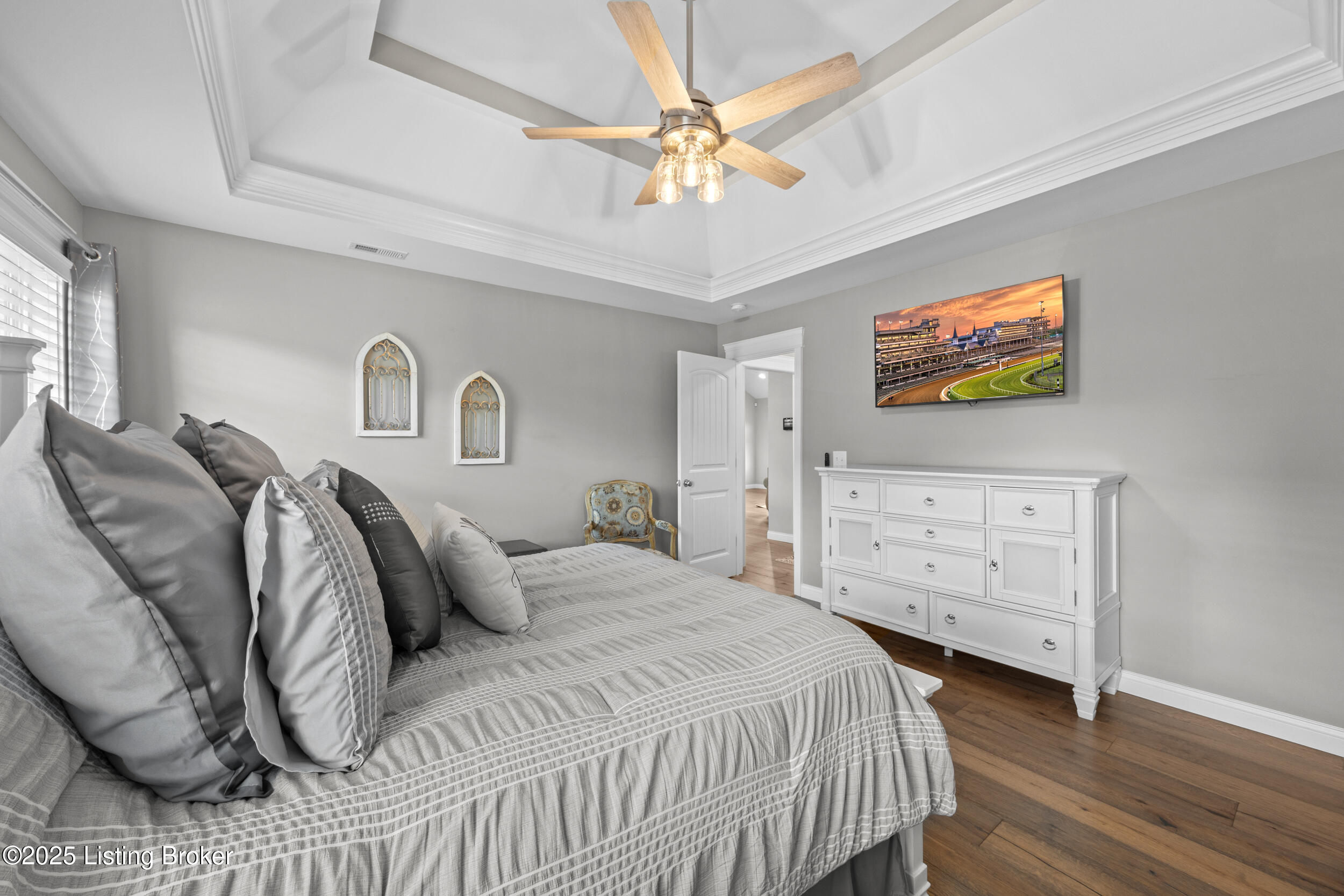 213 Elegance Way