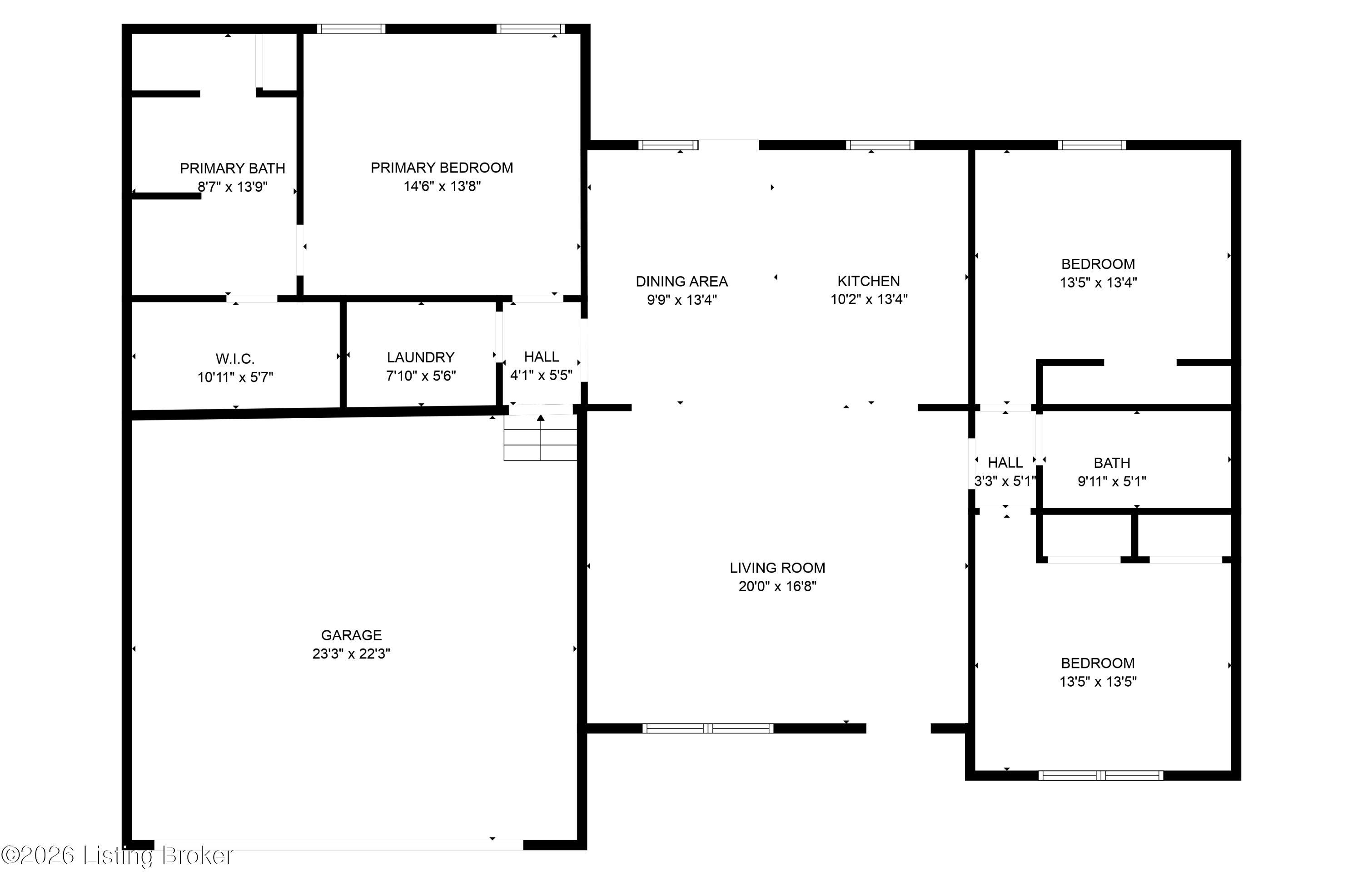 213 Elegance Way