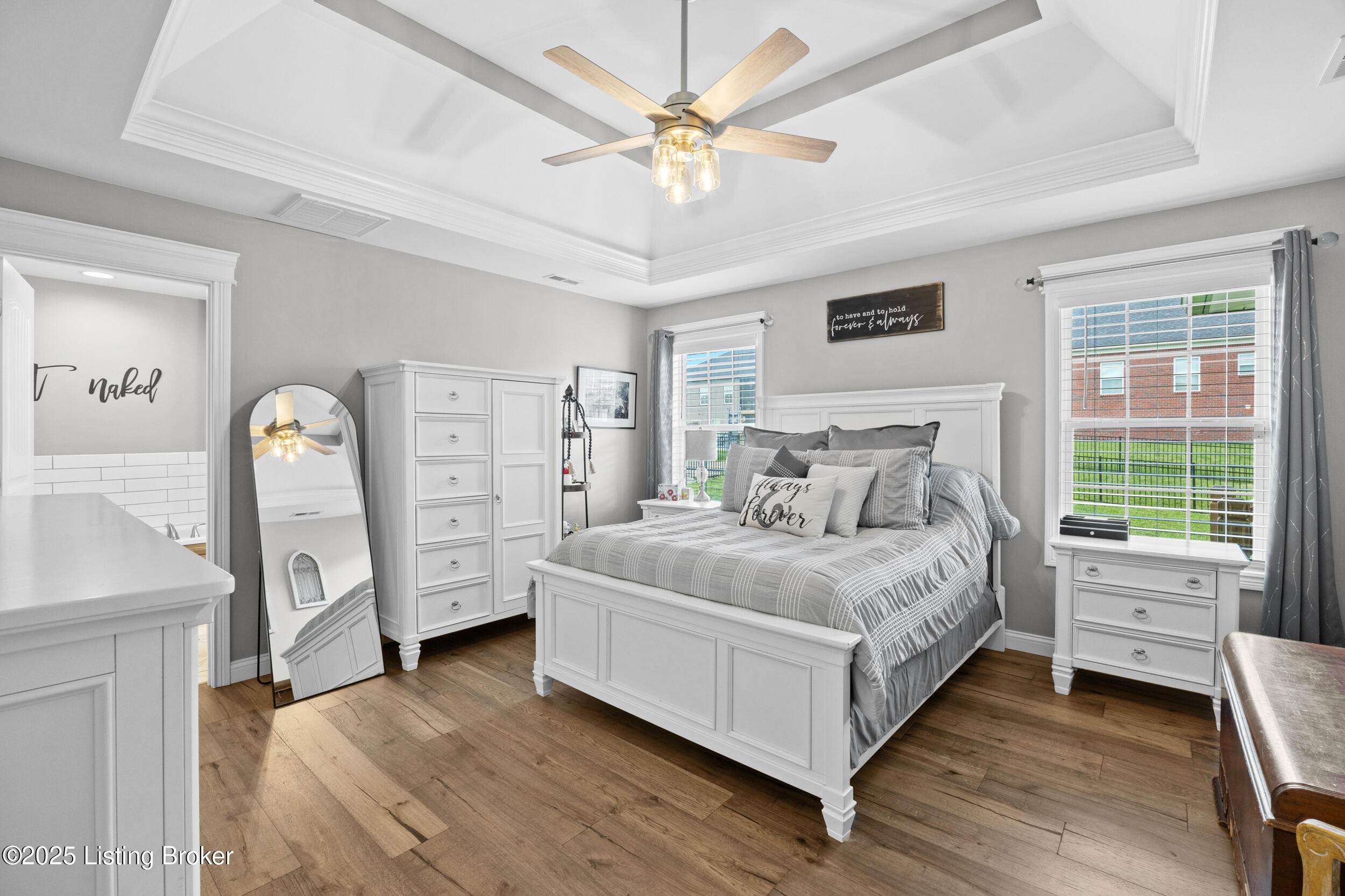 213 Elegance Way