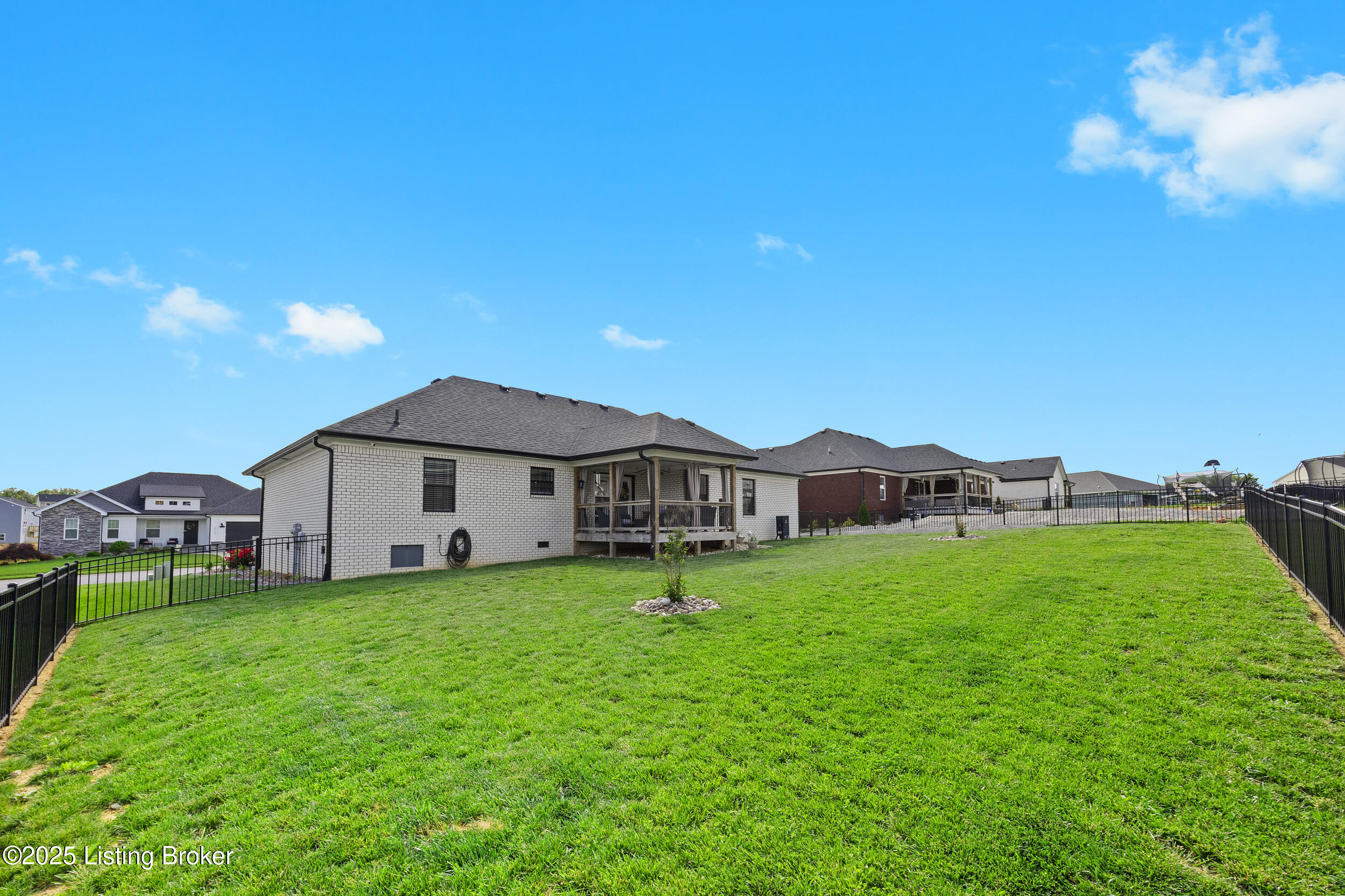 213 Elegance Way