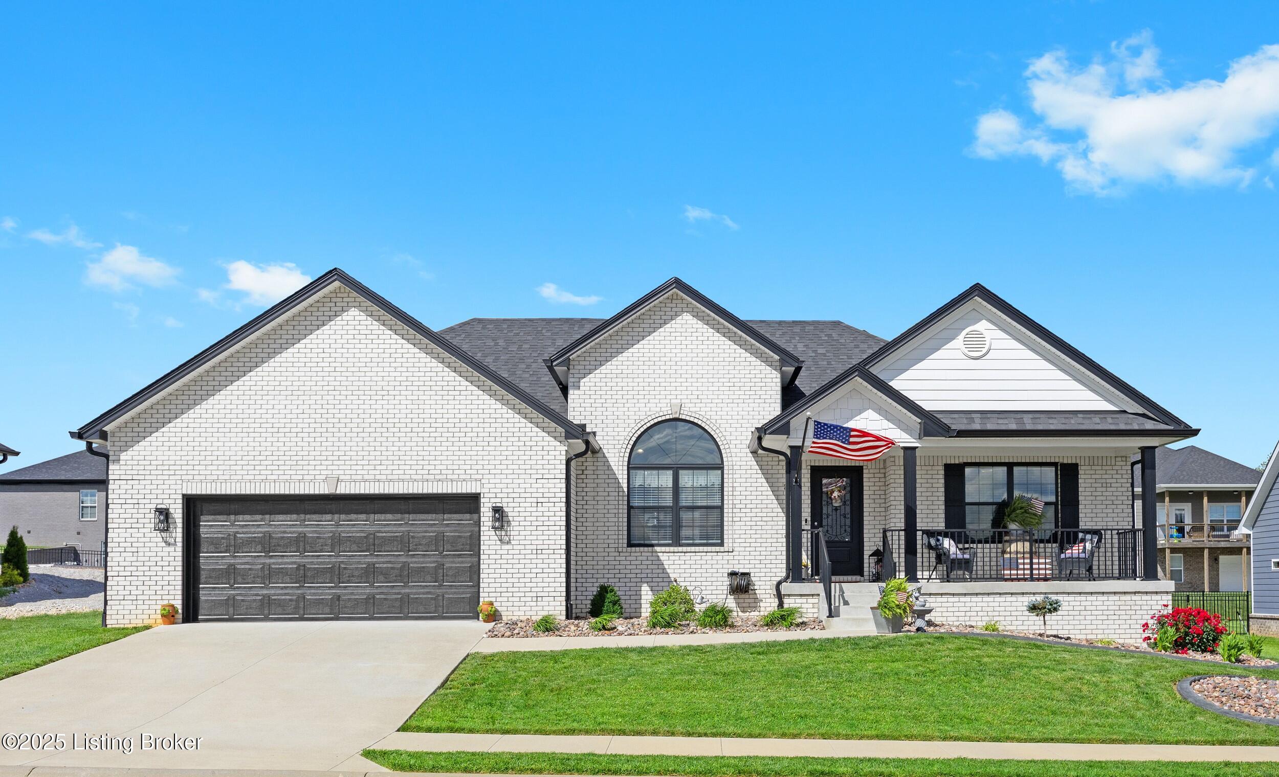 213 Elegance Way