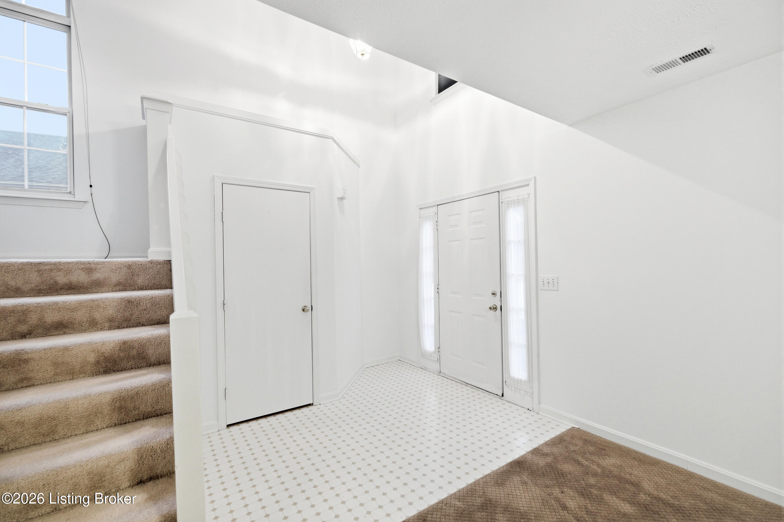 8010 Emerald Green Way