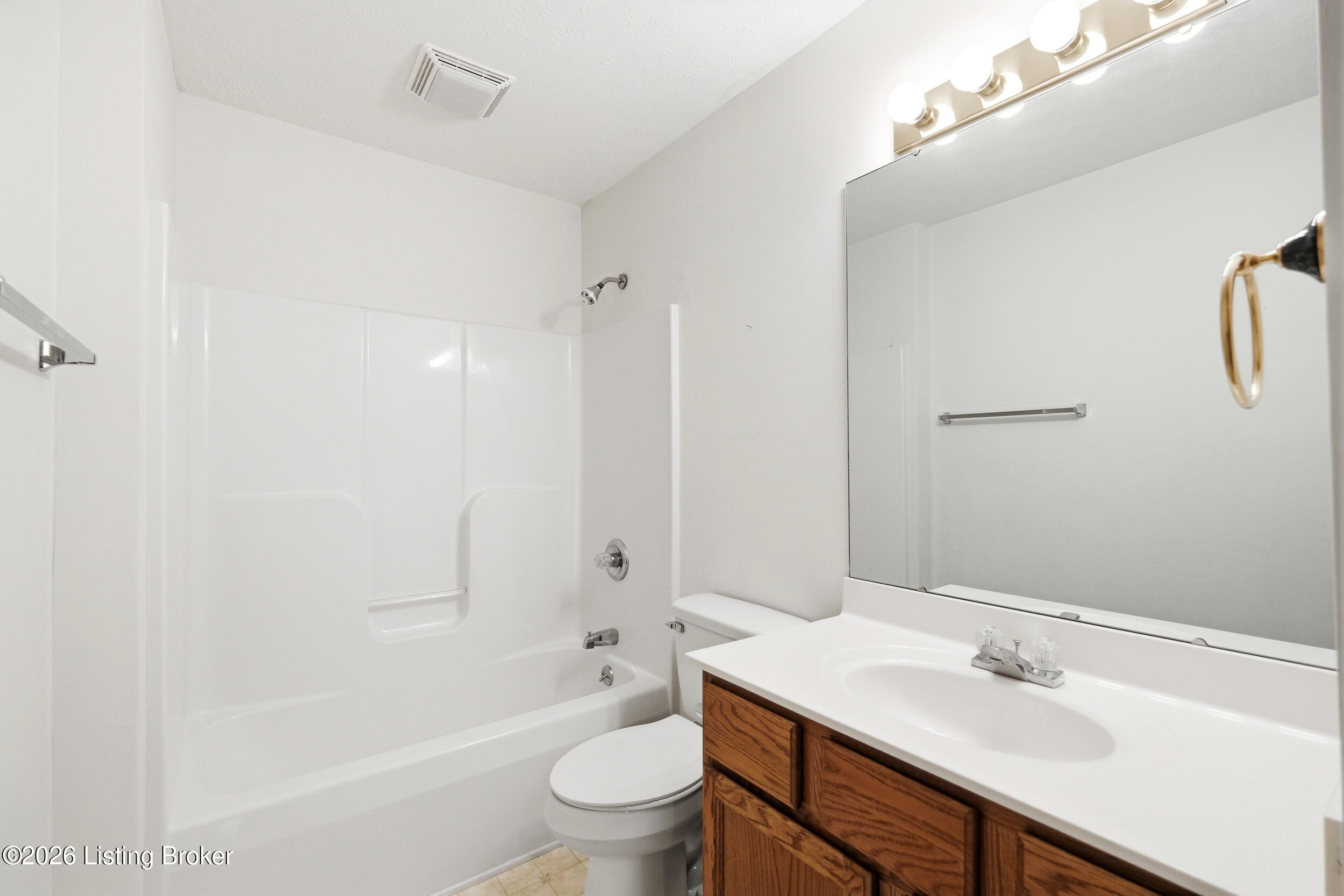 8010 Emerald Green Way