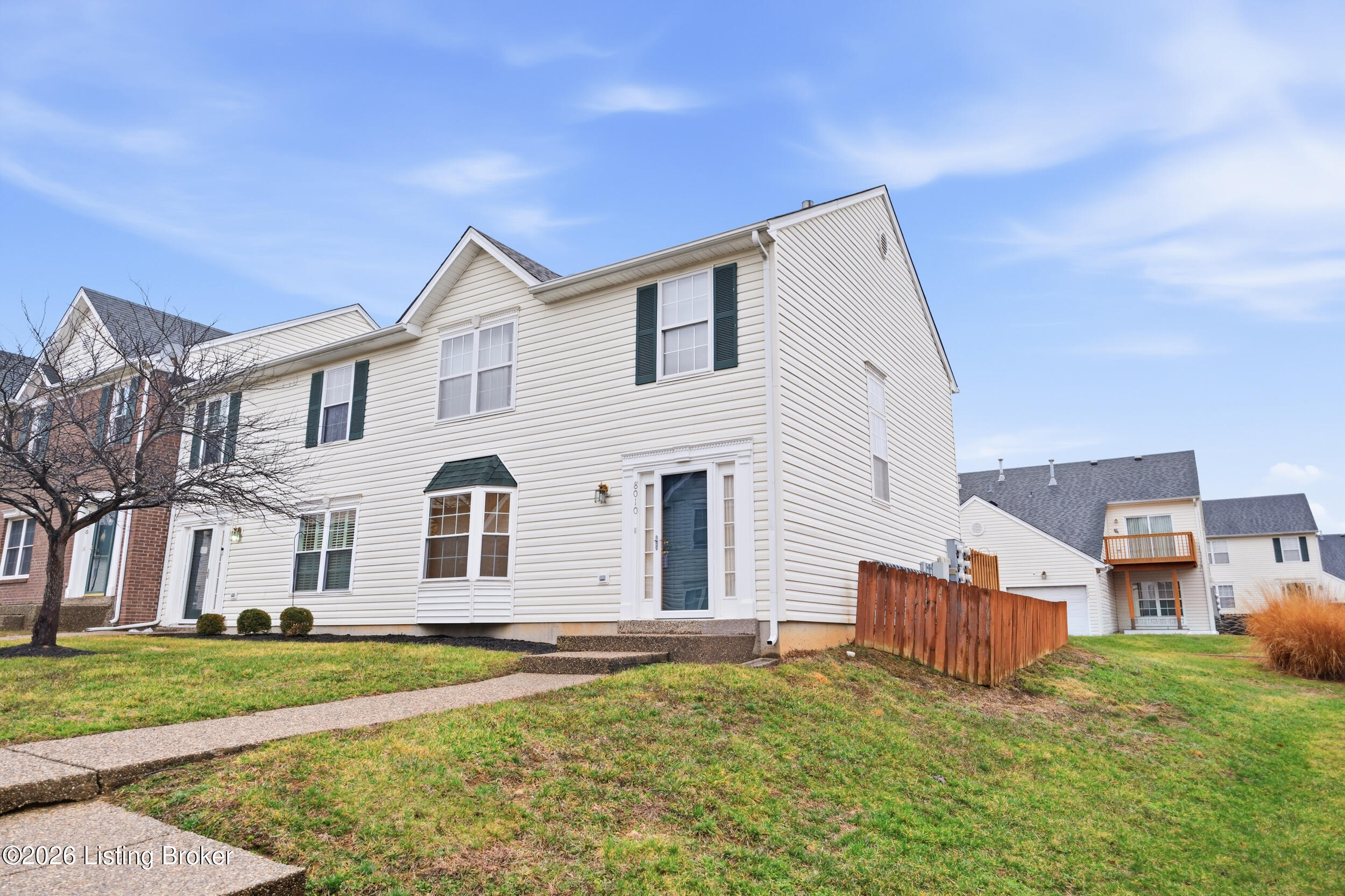 8010 Emerald Green Way