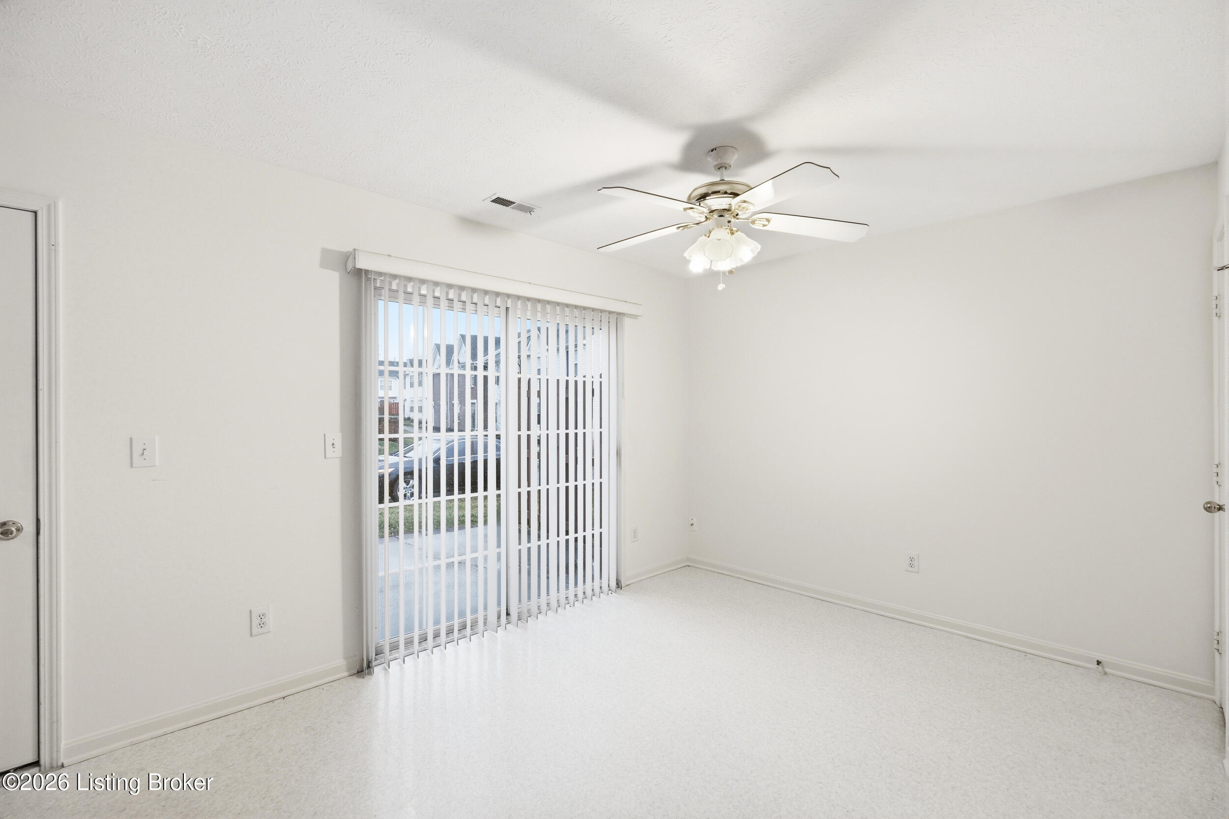 8010 Emerald Green Way