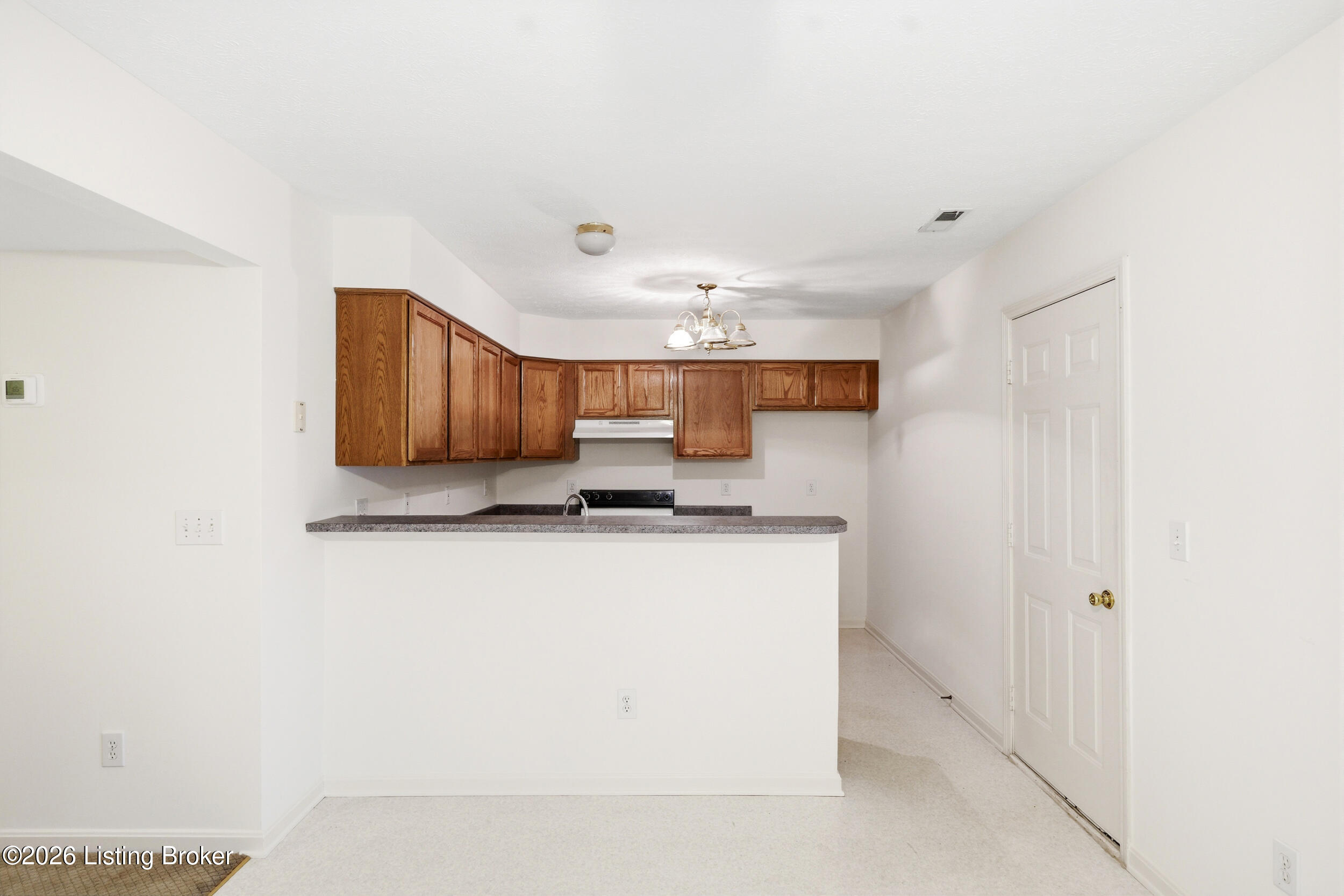 8010 Emerald Green Way