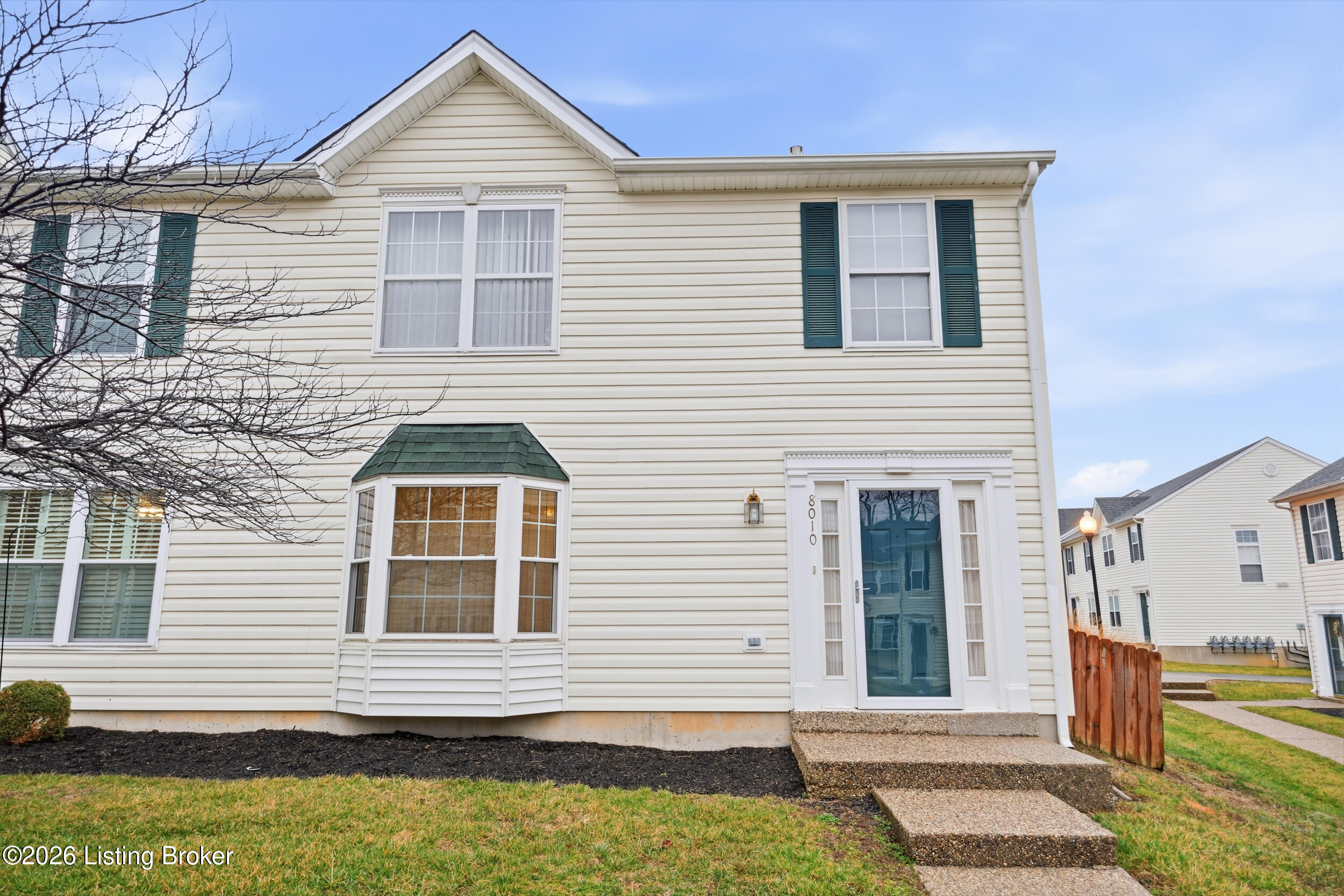 8010 Emerald Green Way