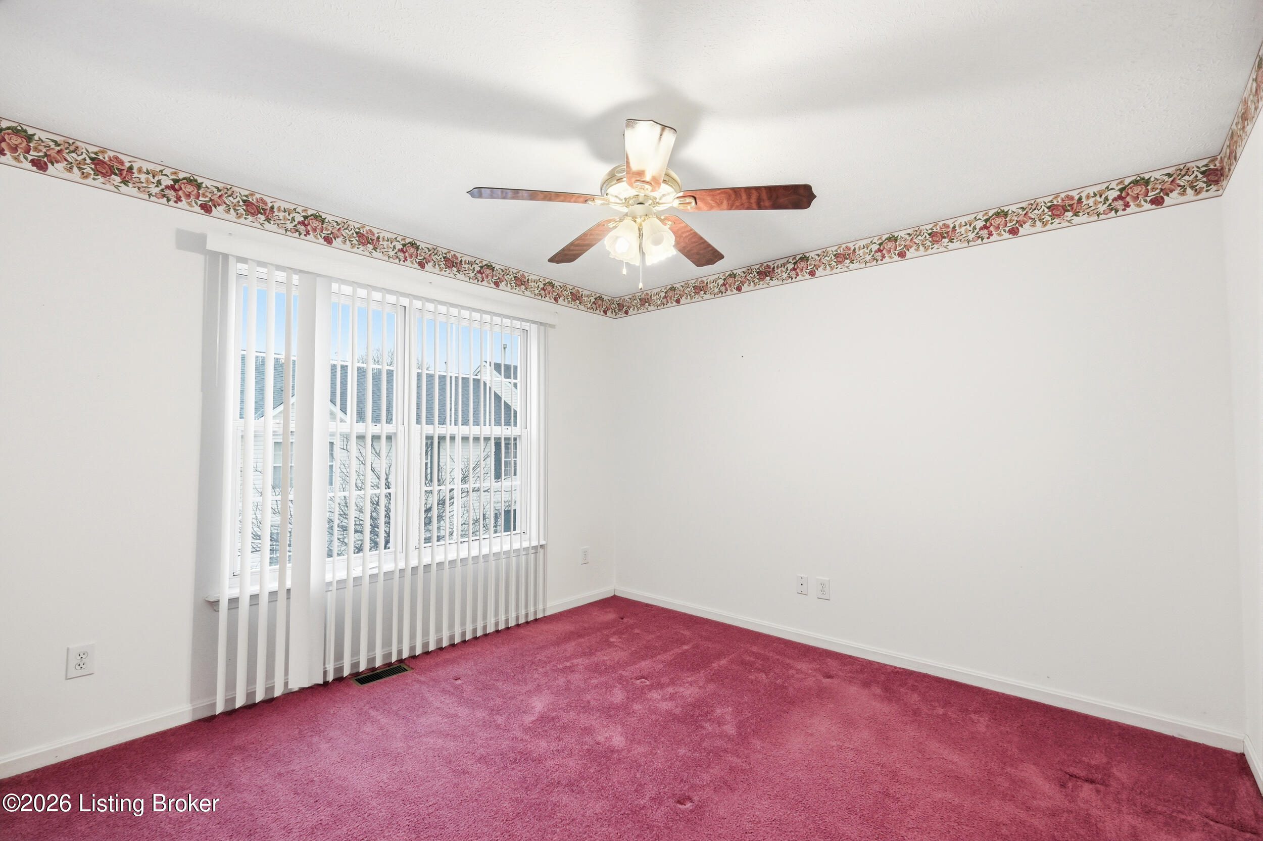 8010 Emerald Green Way