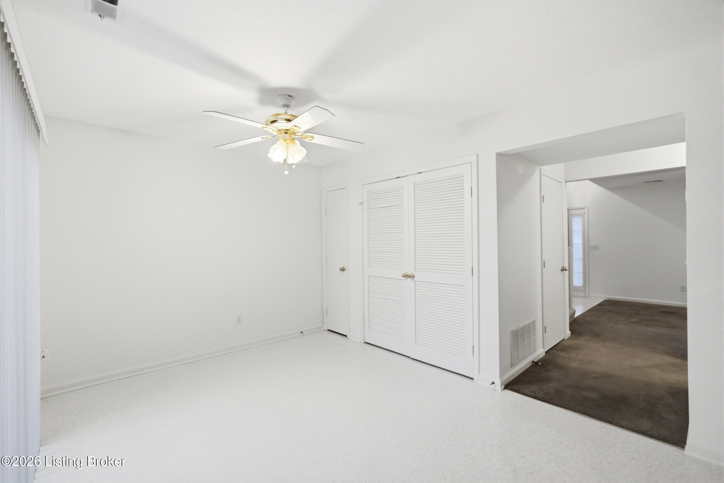 8010 Emerald Green Way