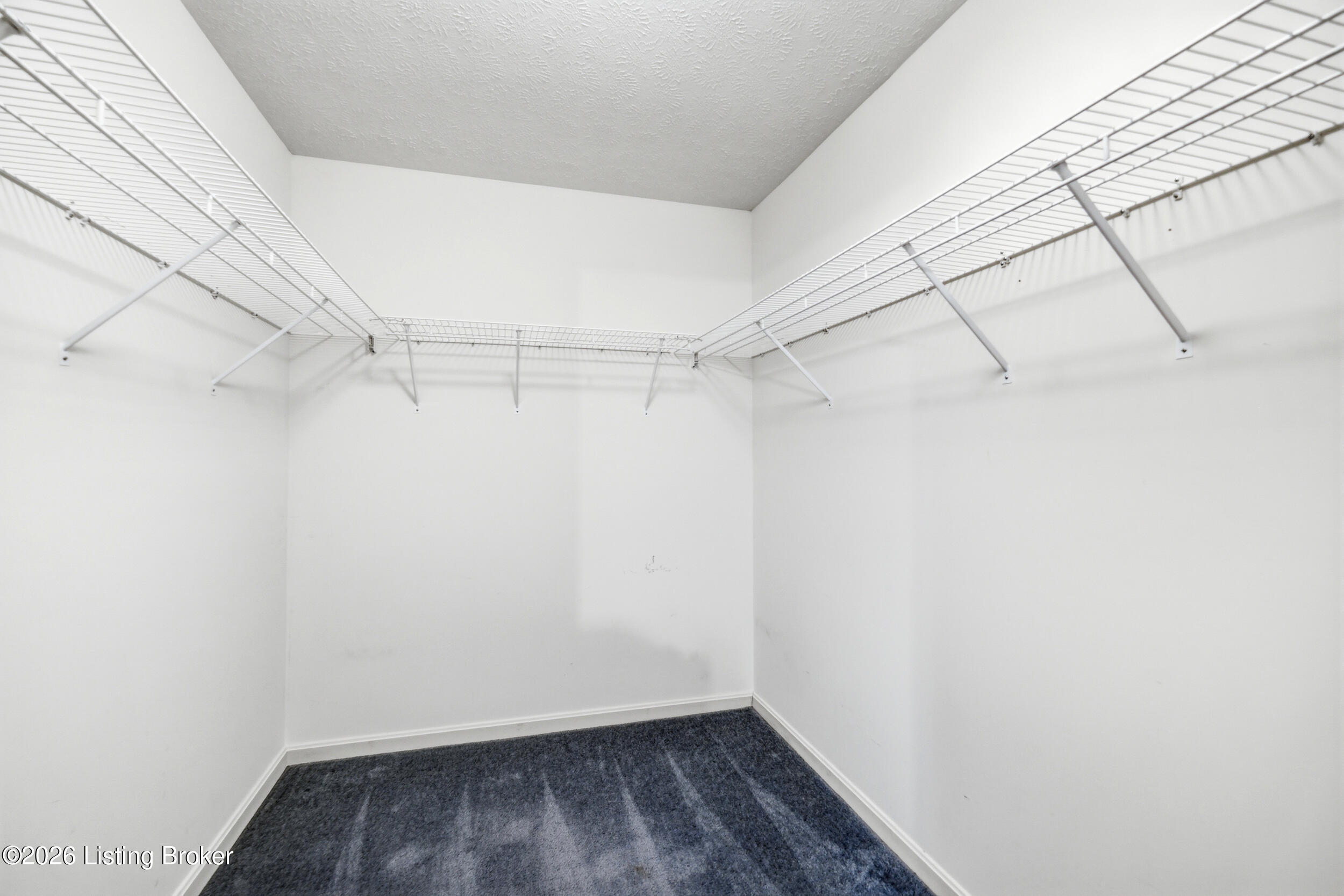 8010 Emerald Green Way