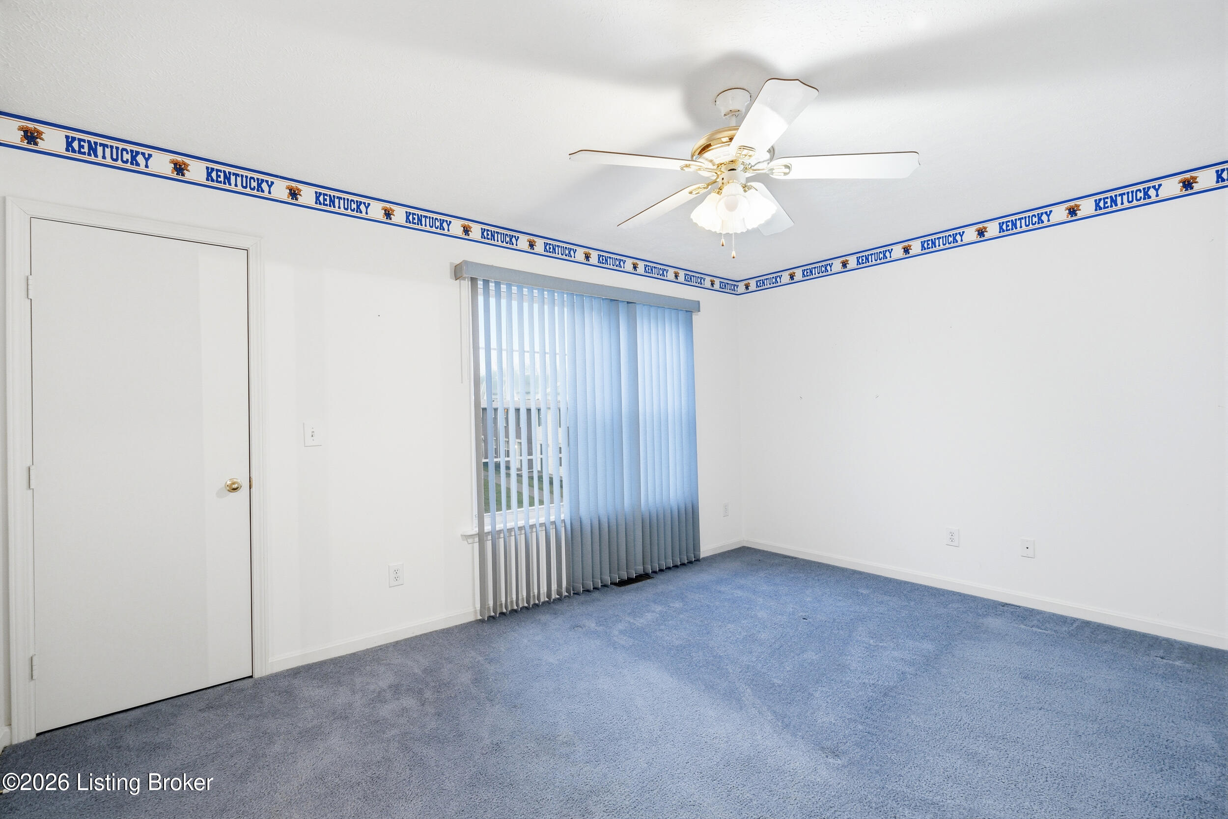 8010 Emerald Green Way