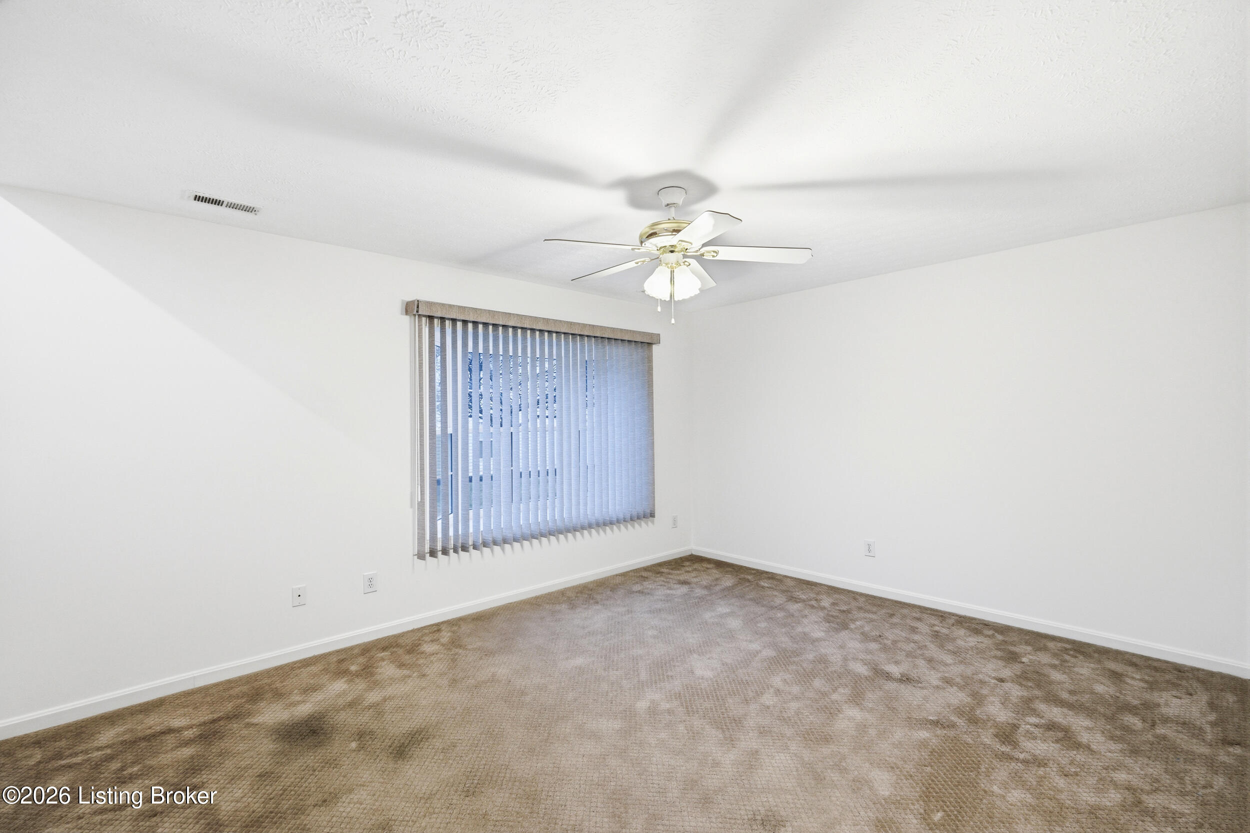 8010 Emerald Green Way