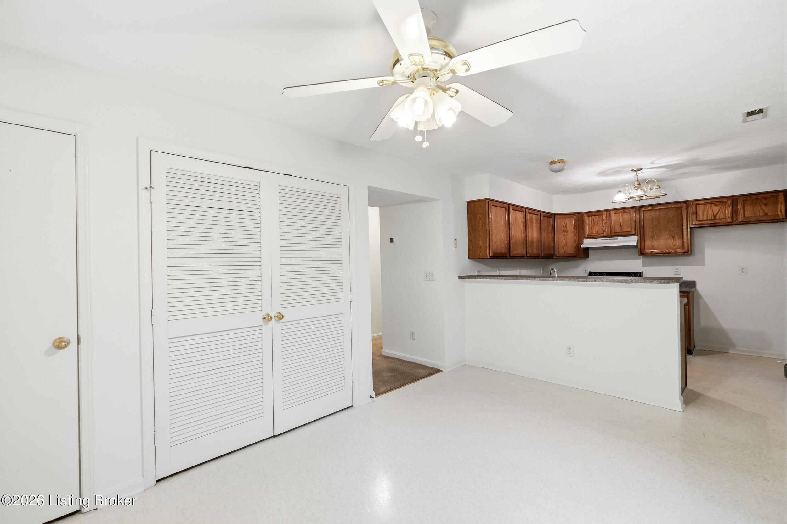 8010 Emerald Green Way