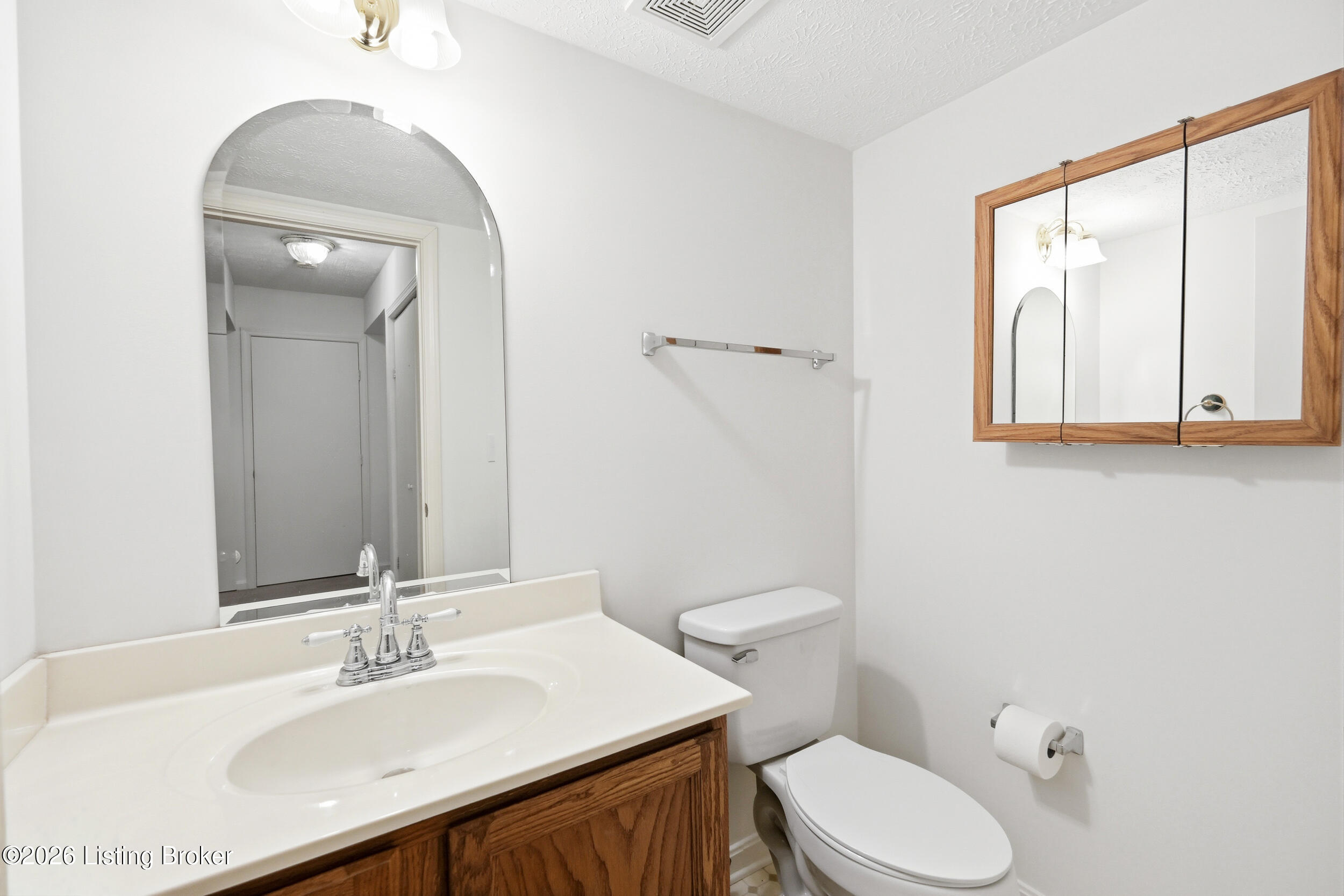 8010 Emerald Green Way