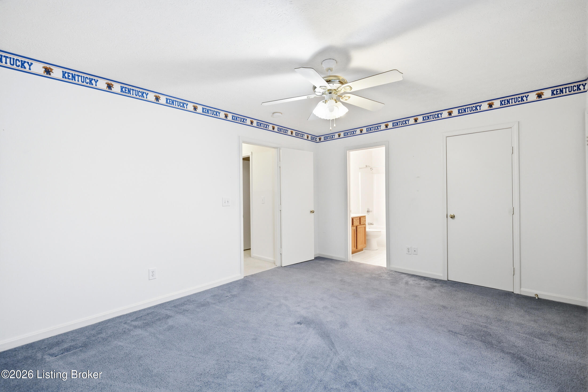 8010 Emerald Green Way