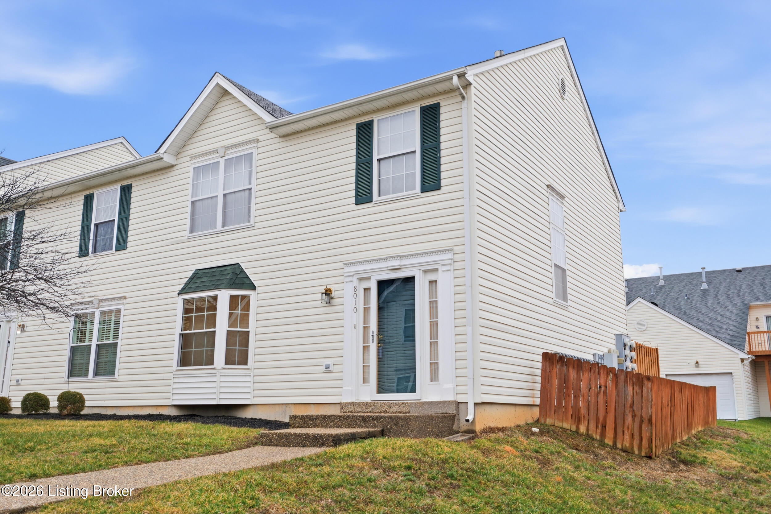 8010 Emerald Green Way