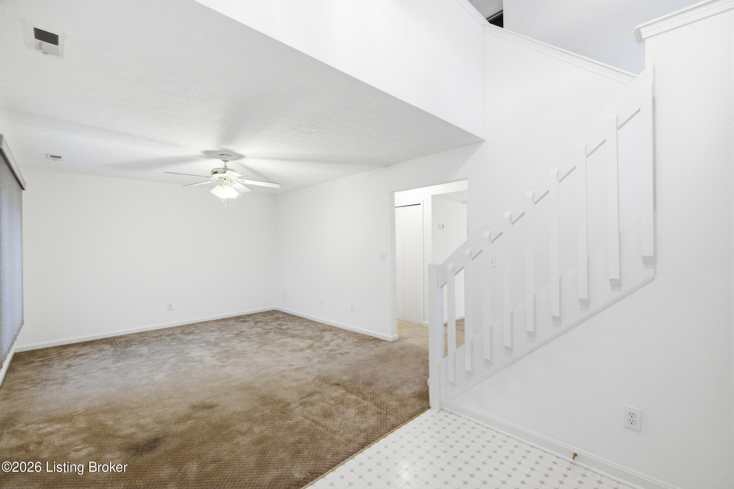 8010 Emerald Green Way