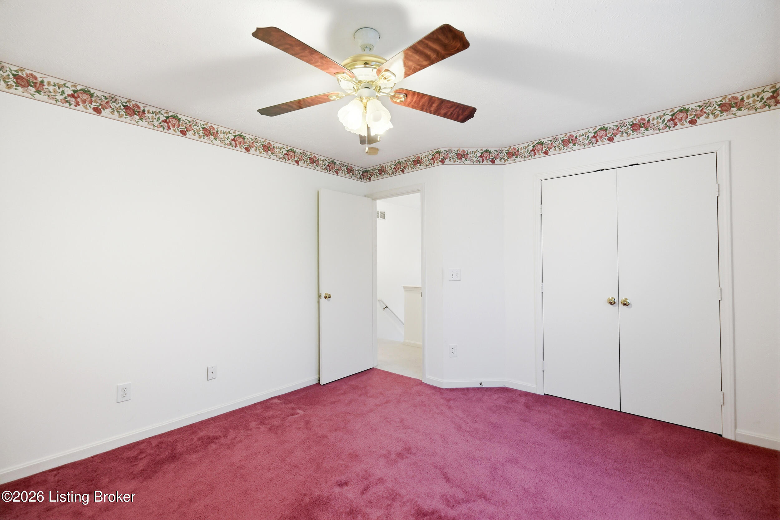 8010 Emerald Green Way