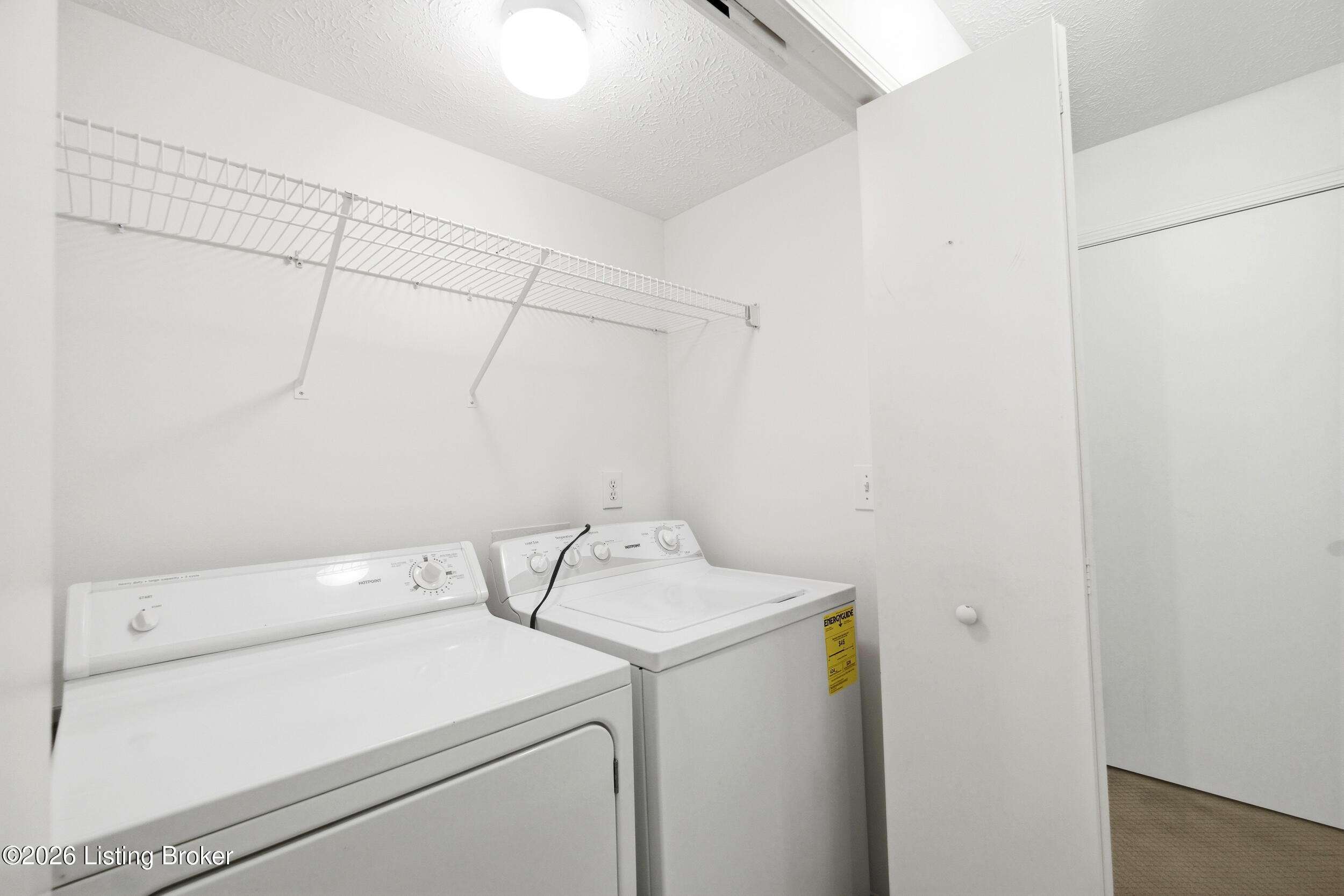 8010 Emerald Green Way