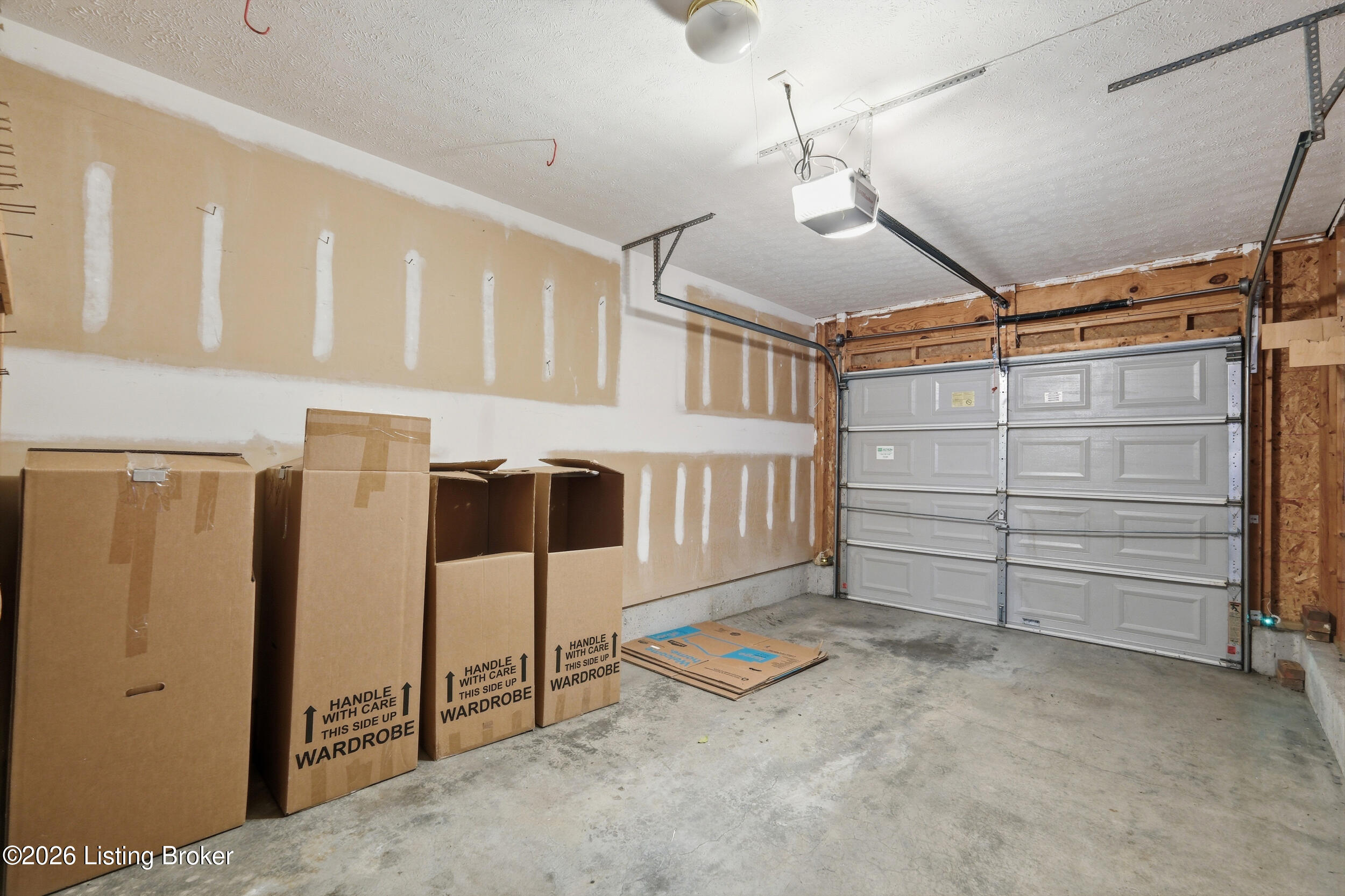 8010 Emerald Green Way